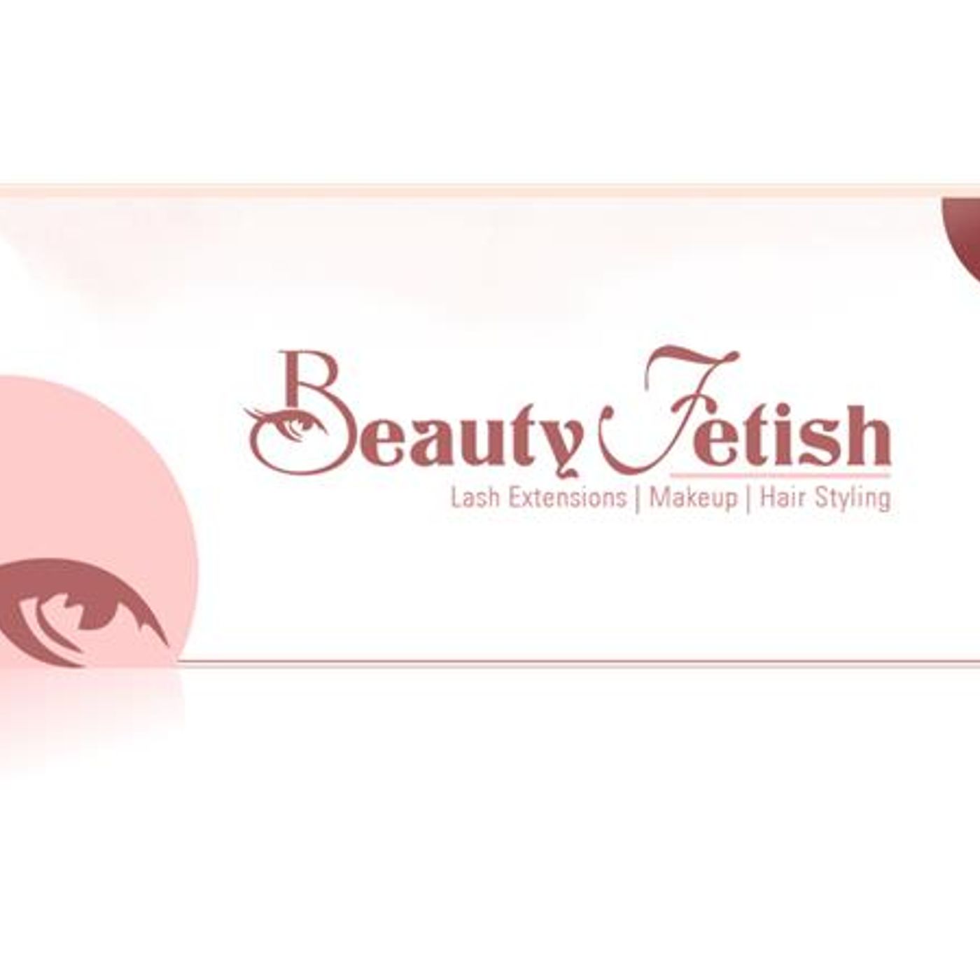 Beauty Talk Lash Extension Panel with Lash Experts from around the Country episode artwork