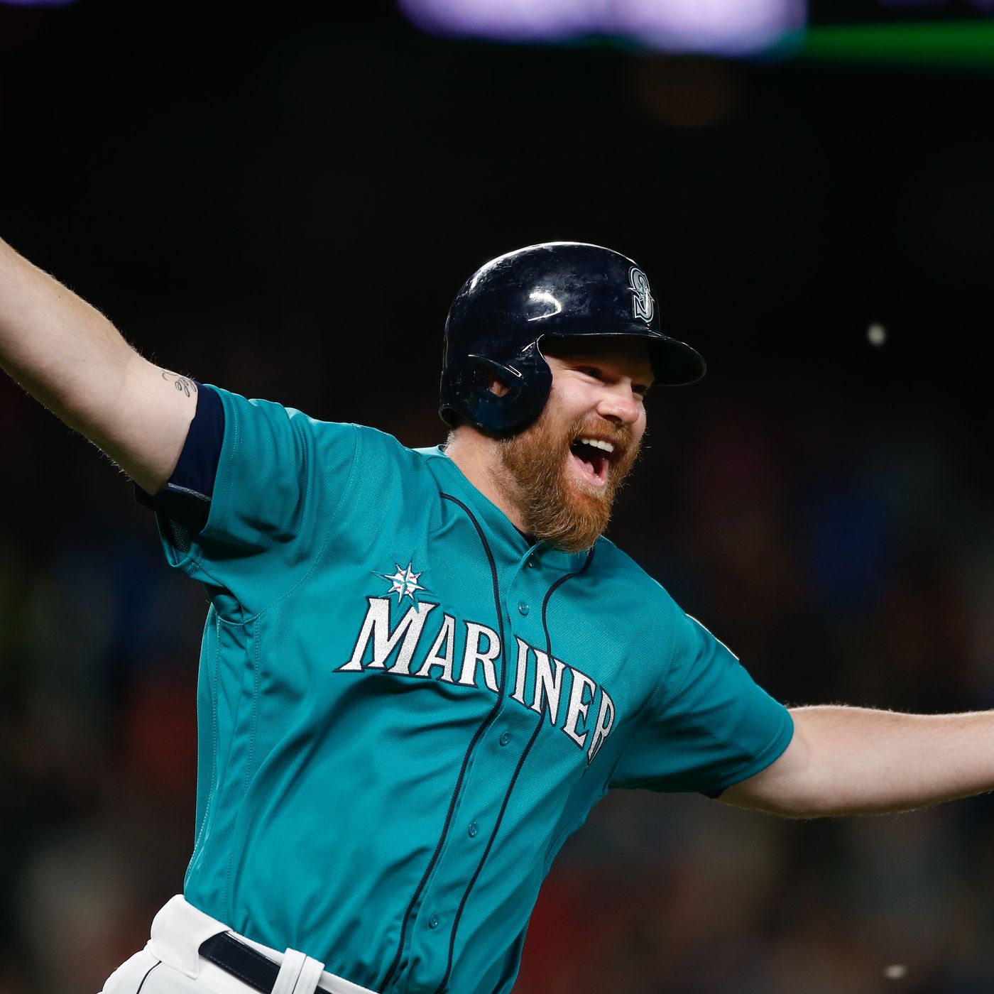 Baseball\'s Heritage Postgame Show