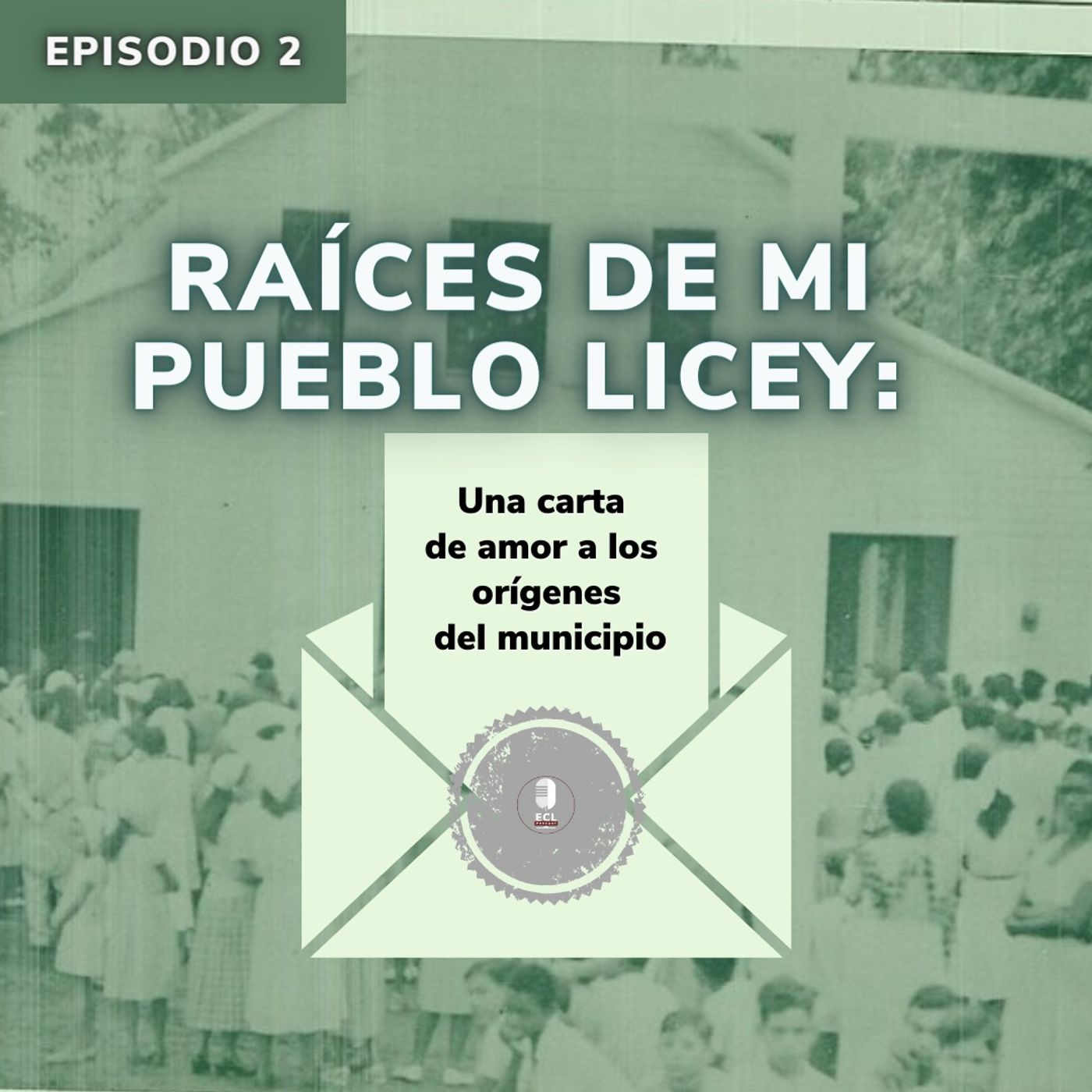 Entre Café y Letras