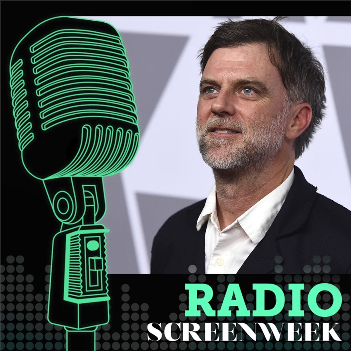 Paul Thomas Anderson - Il personaggio della settimana episode artwork