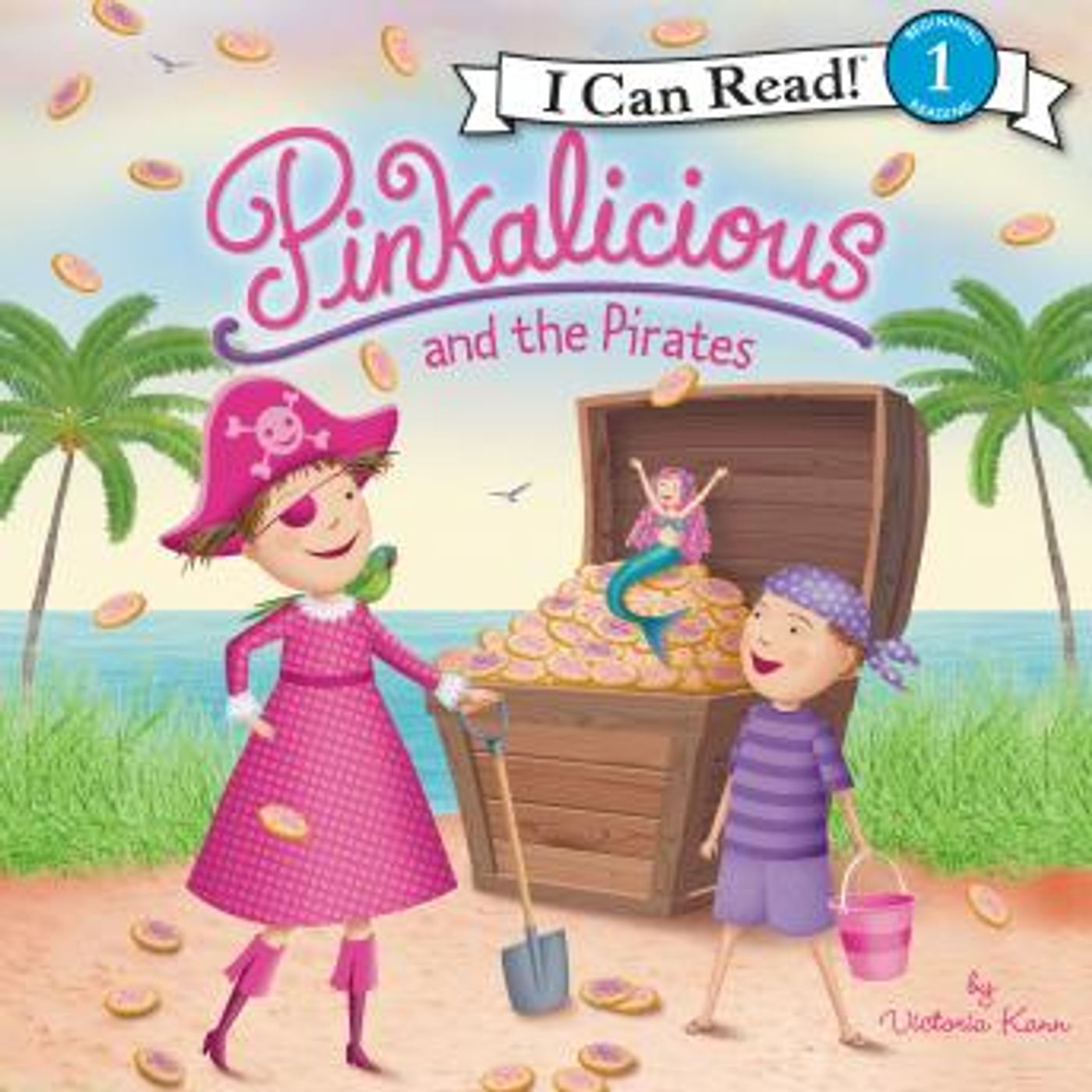 Unlock Top Full Audiobooks in Kids, Ages 5 & Under