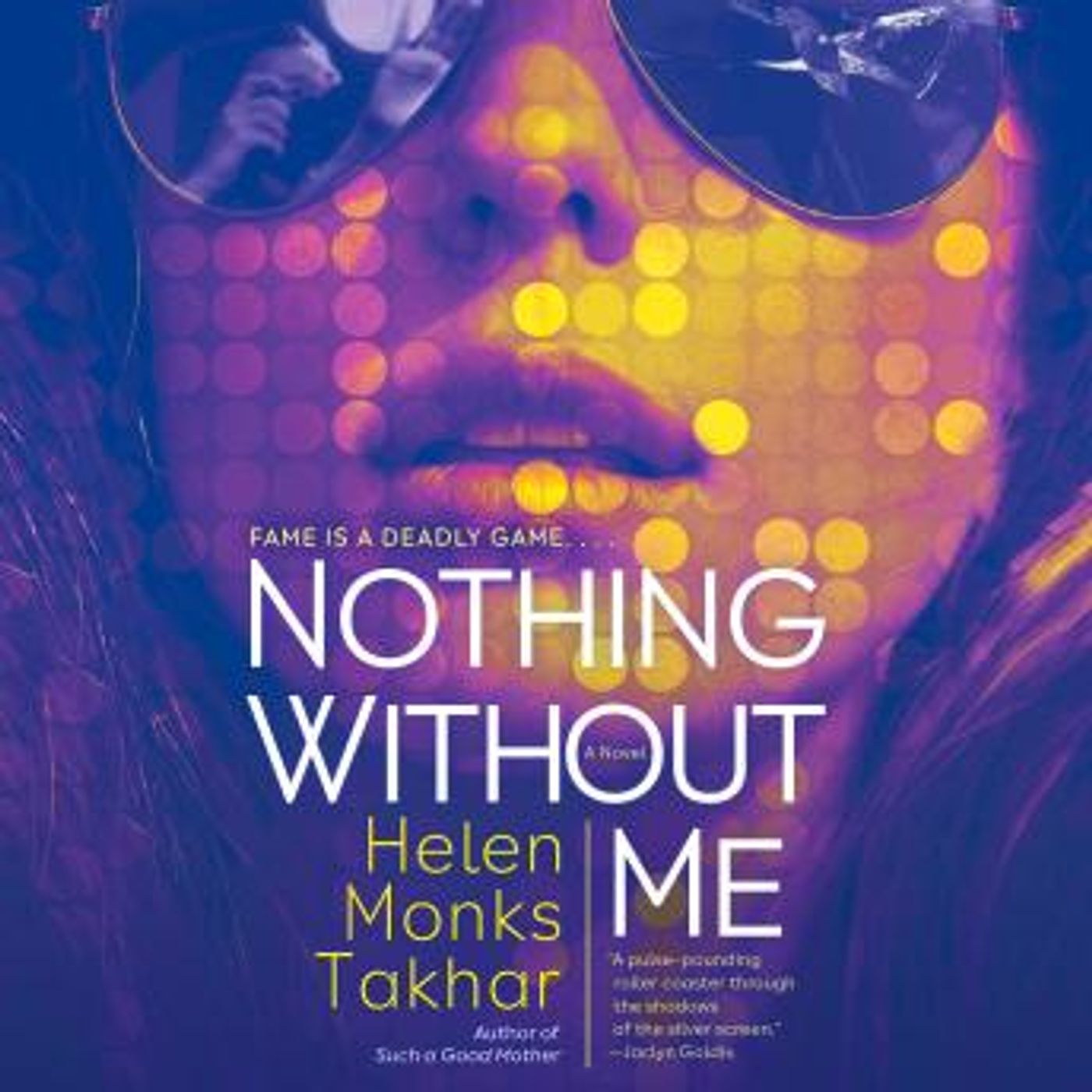 Find Best-Selling Full Audiobooks in Fiction, Contemporary Women