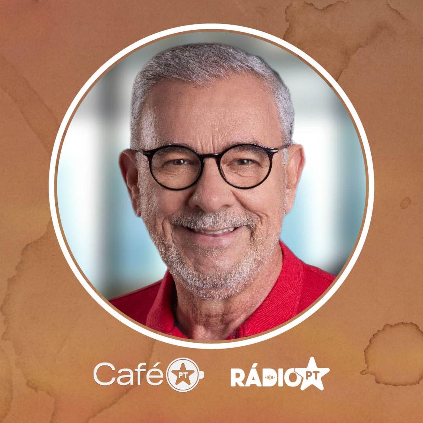 Rádio PT