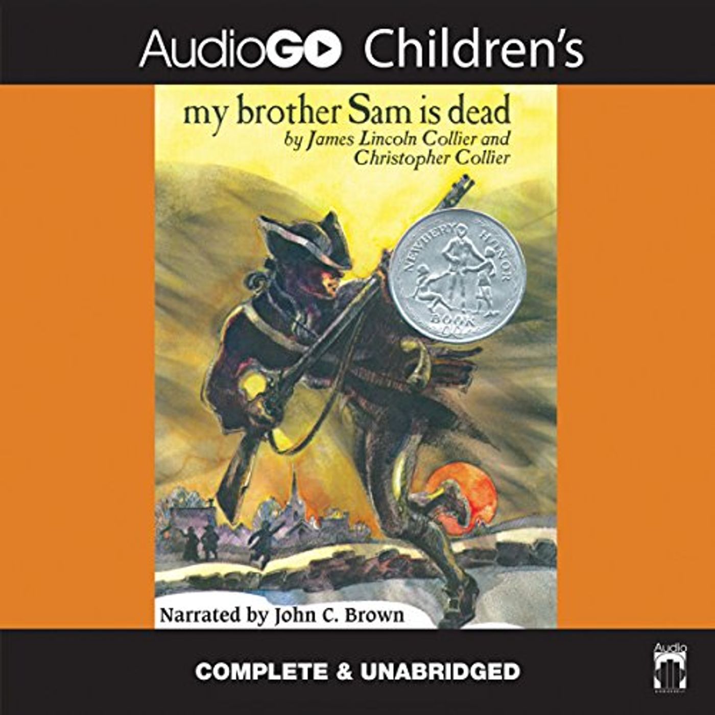 Get Popular Titles Full Audiobooks in Teens, Ages 11-13