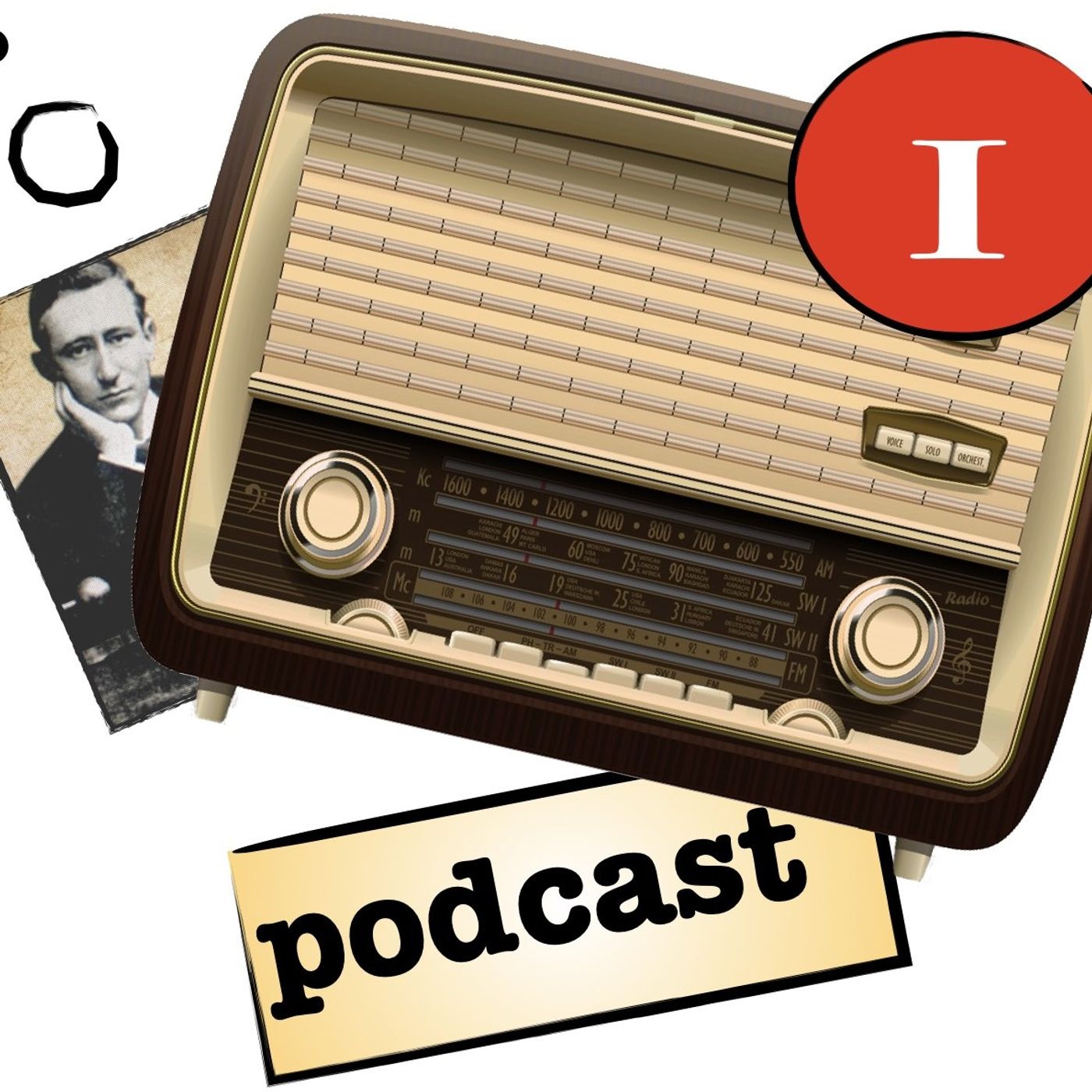 Radioteatro