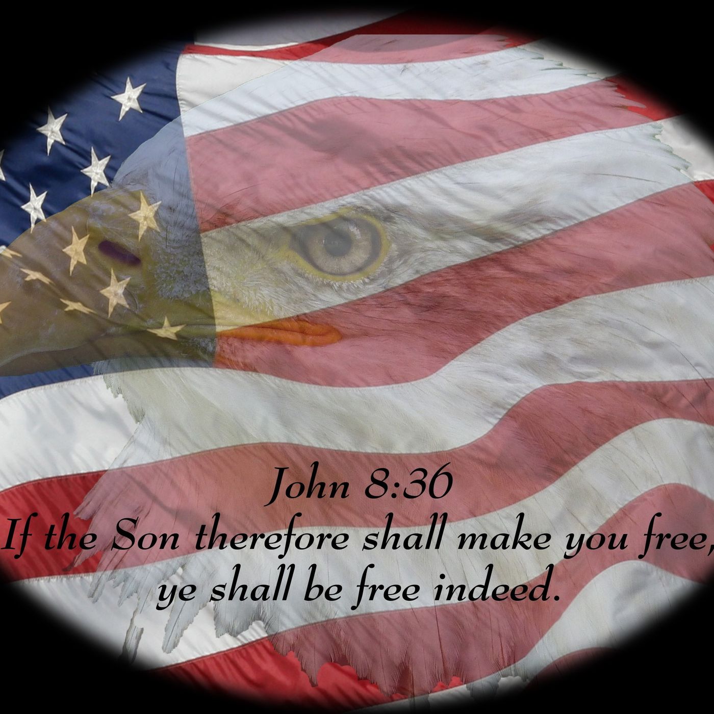 Rev Julie 4-14-24