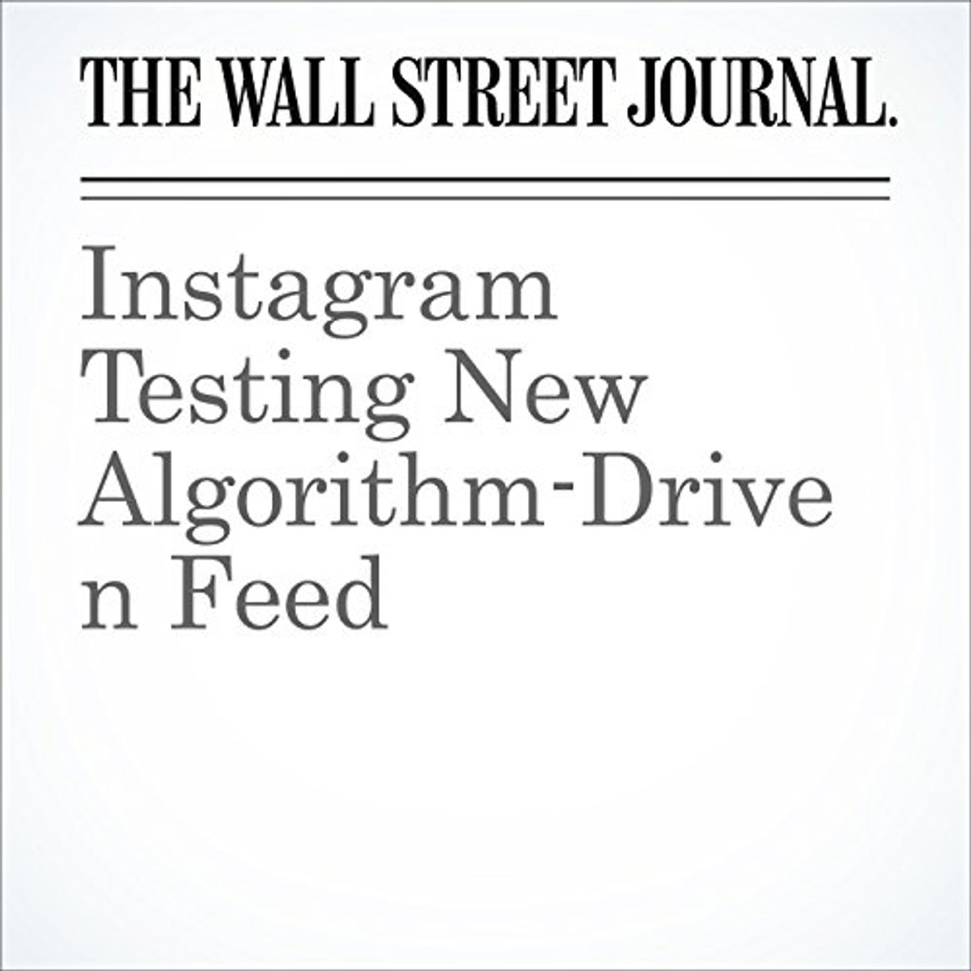 Download Popular Titles Audiobooks in Newspapers & Magazines, Business