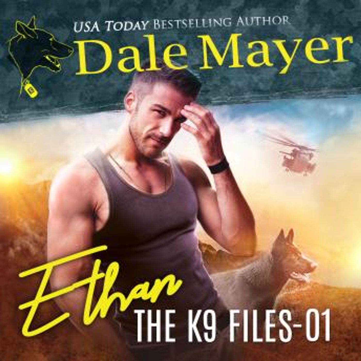 Get Your Favorite Free Audiobooks in Romance, Mystery