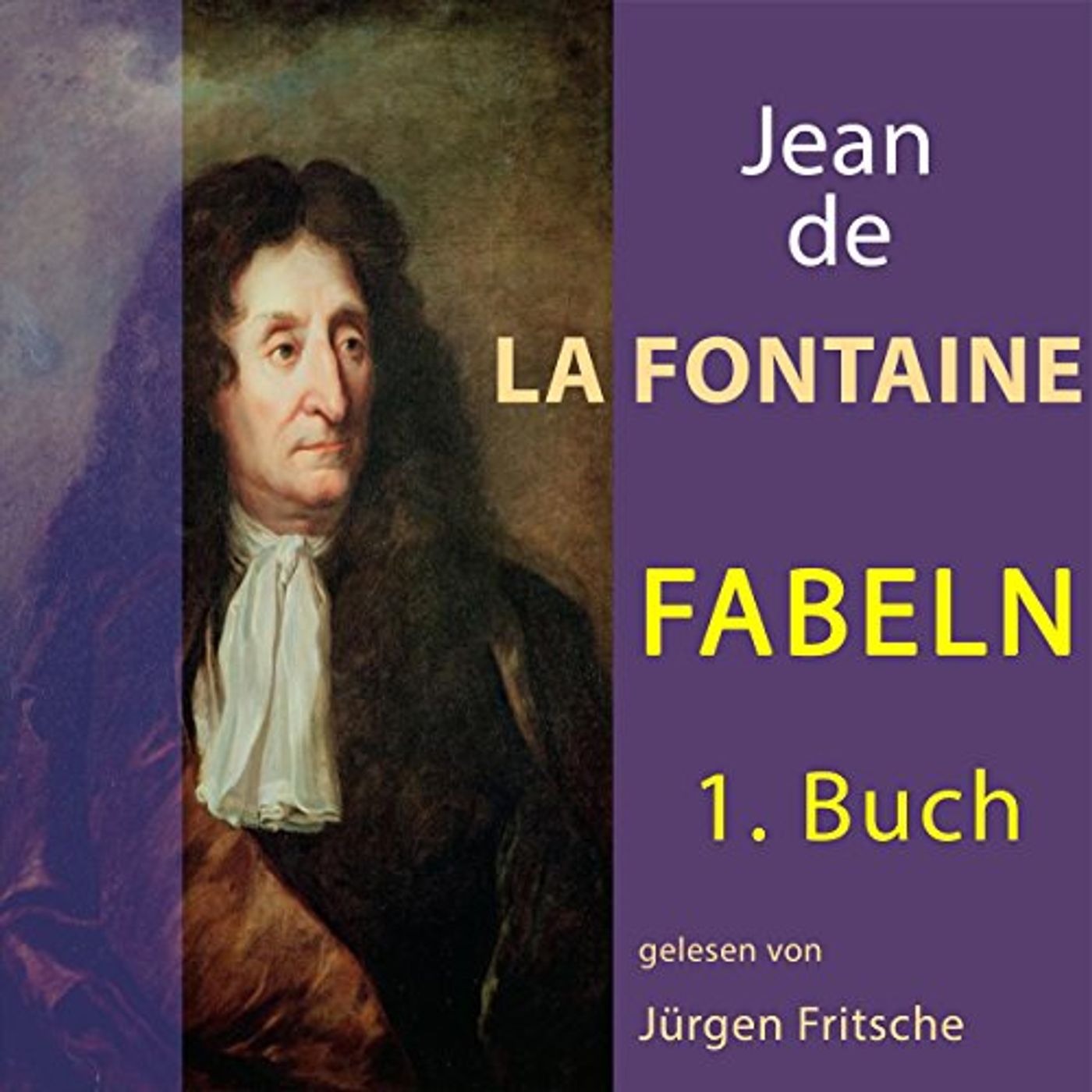 Get Top 100 Audiobooks in Classics, World Literature