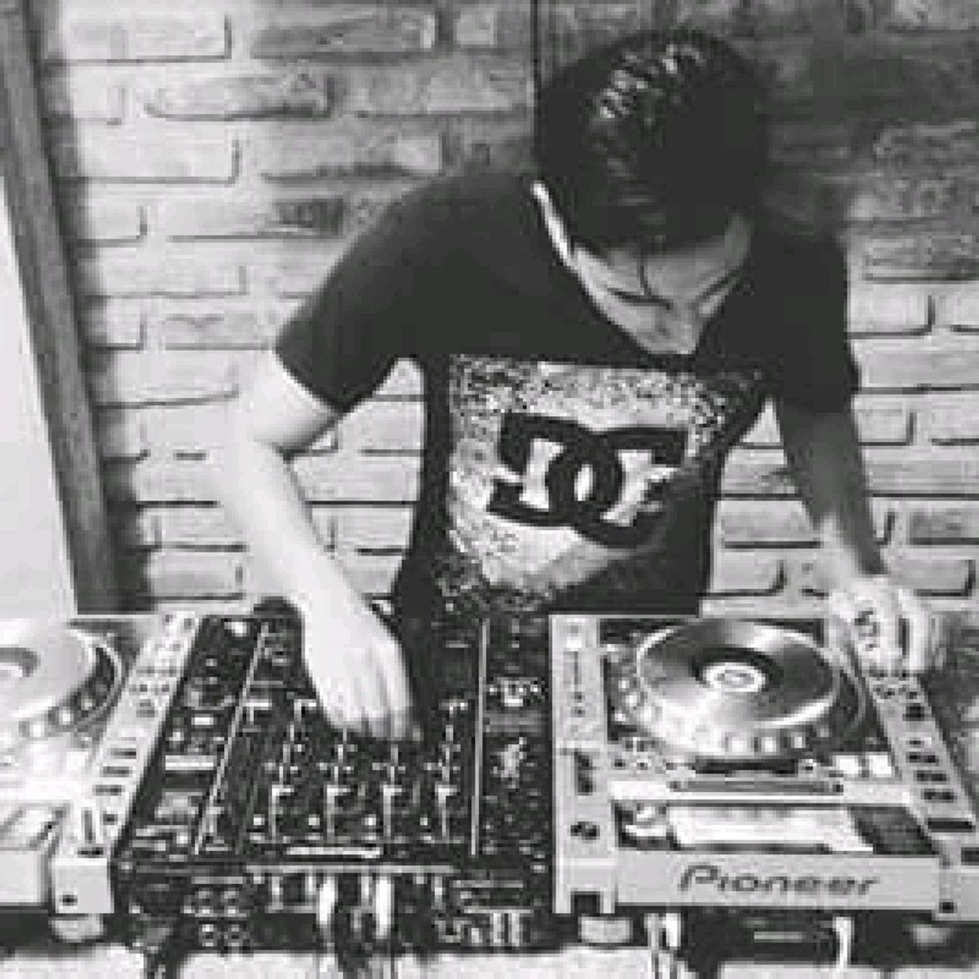 El show de Jage_vibes