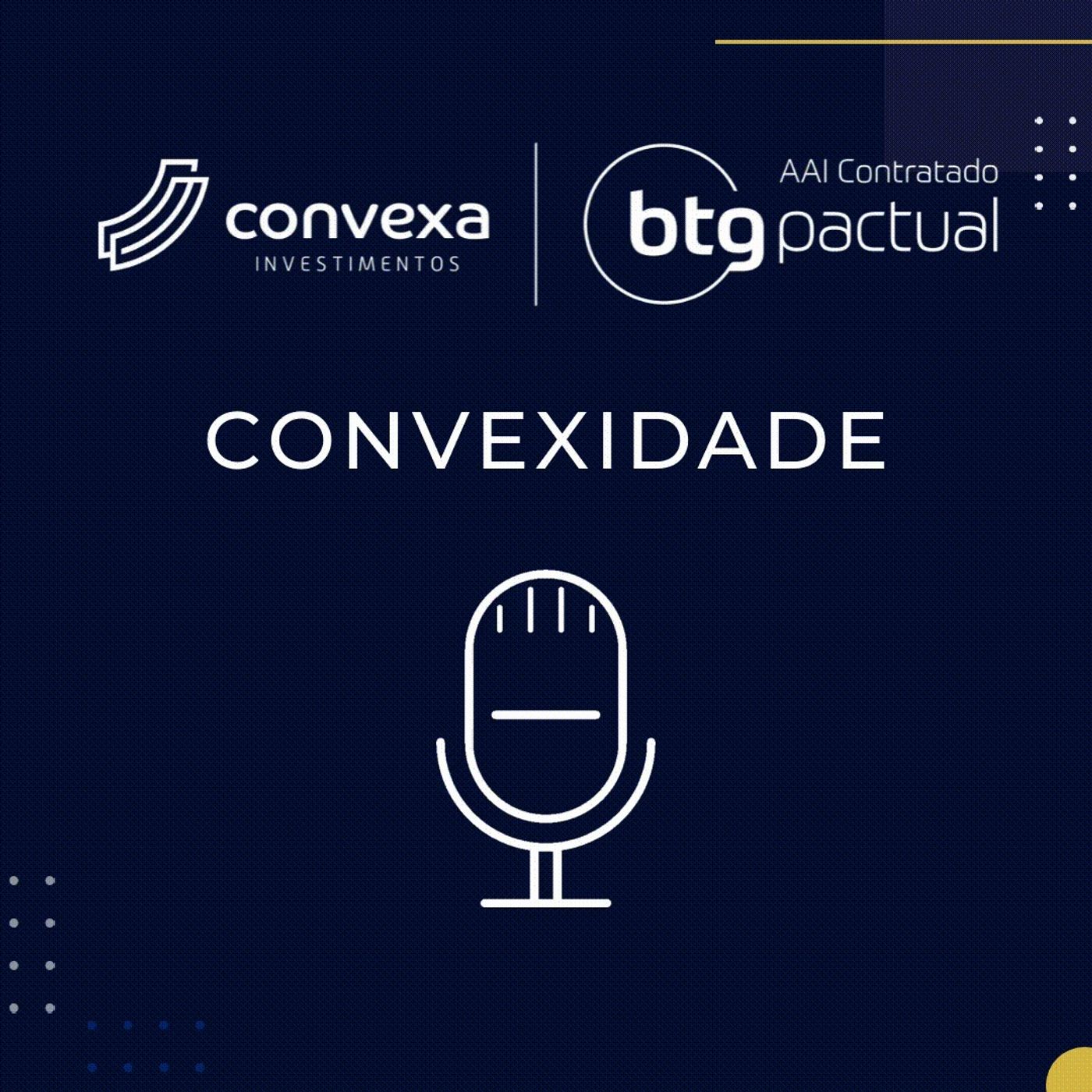Convexidade