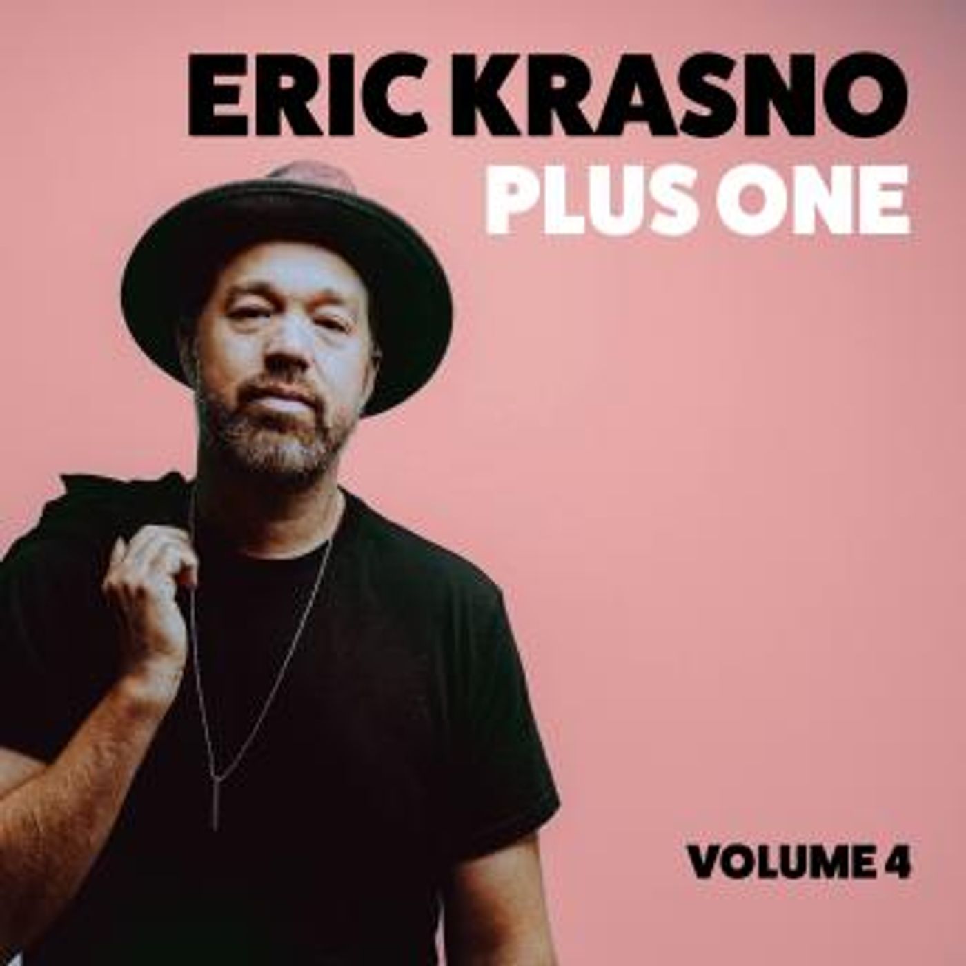Access Unmissable Full Audiobooks in Biography & Memoir, Arts & Entertainment