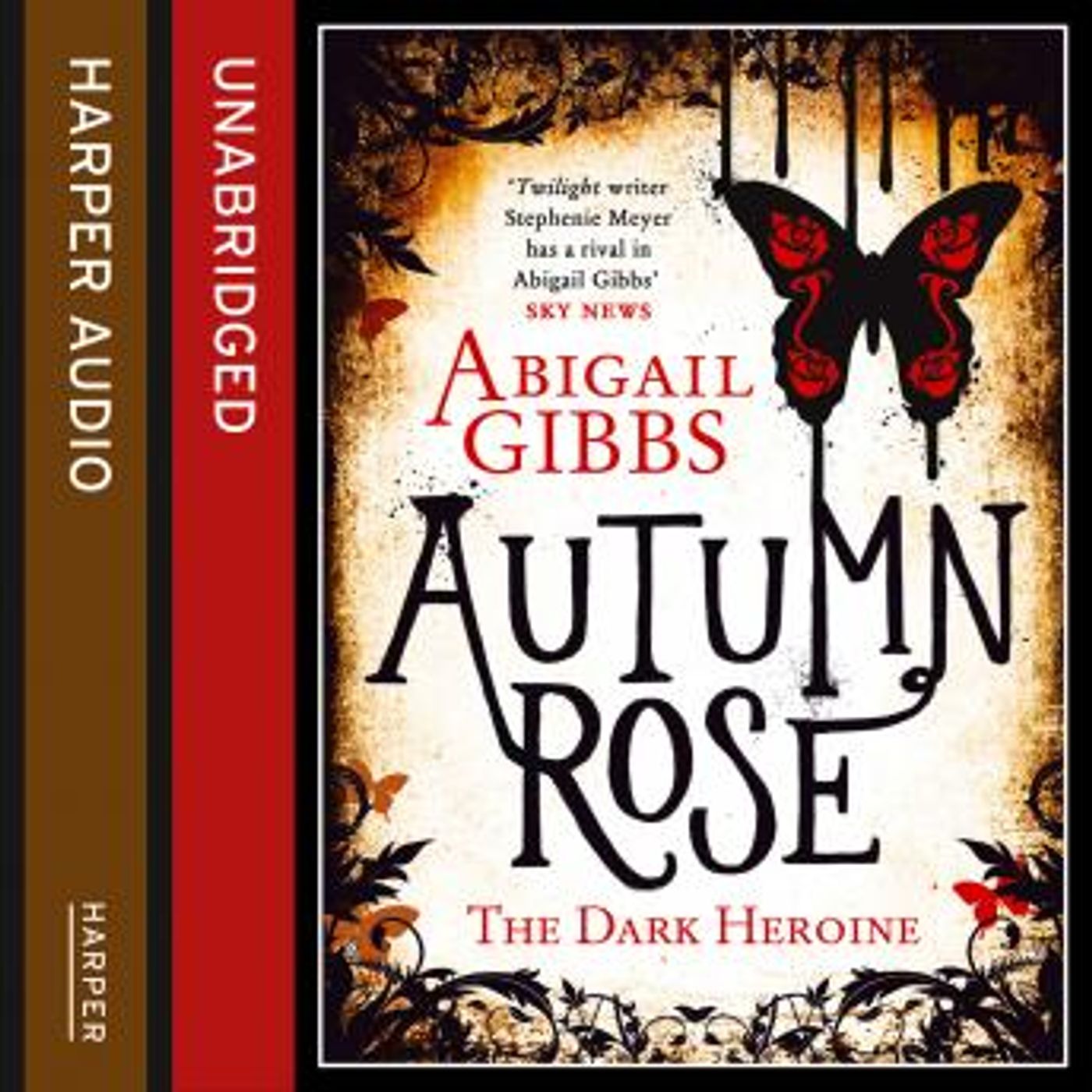 Download Incredible Full Audiobooks in Fiction, Contemporary Women