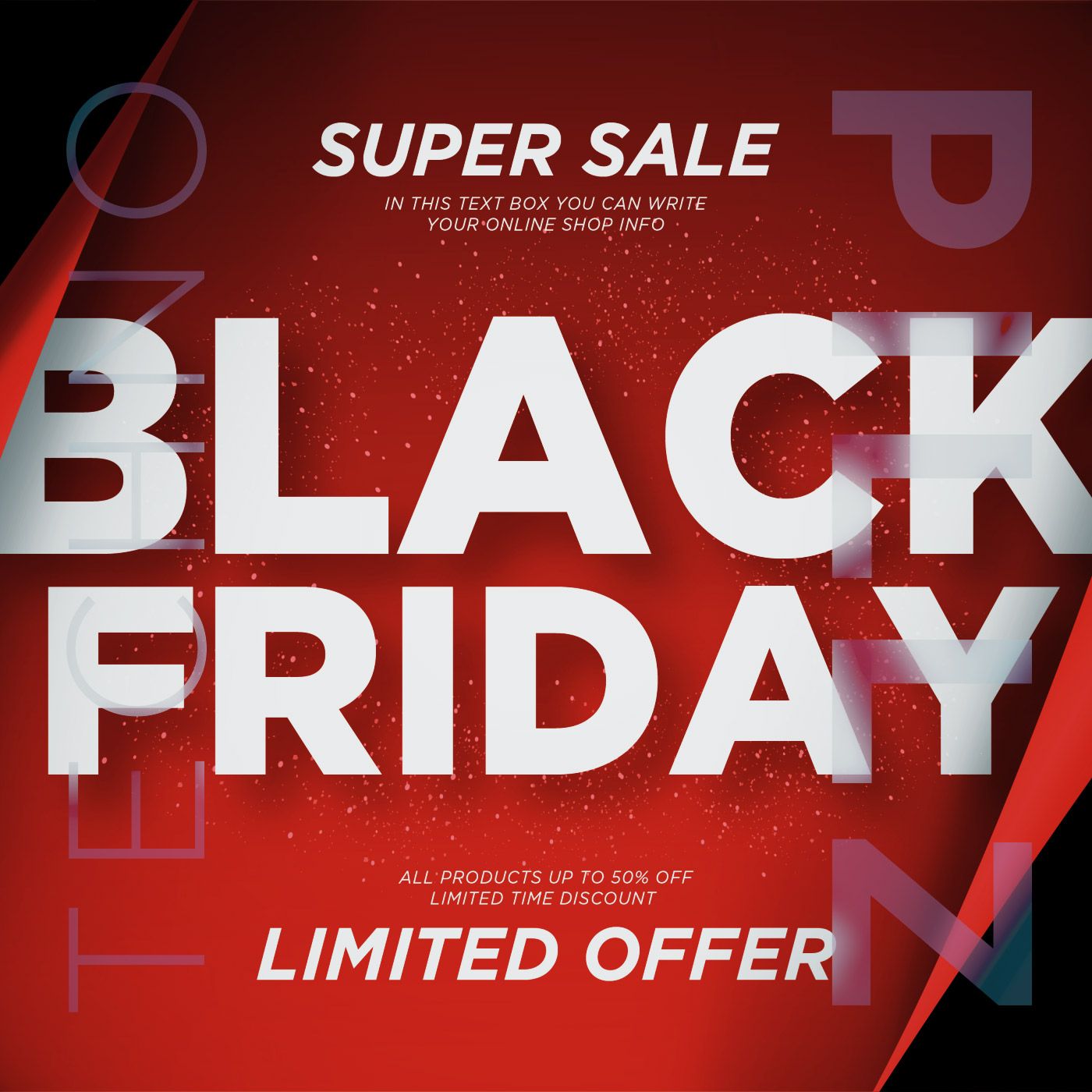 Ep. 388: "Raccuglia, come è andata la settimana del Black Friday quest'anno?"