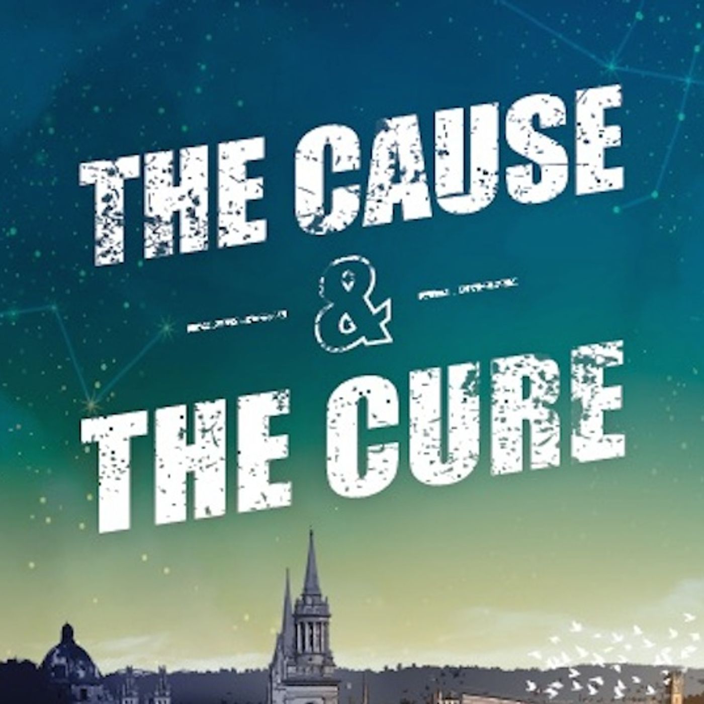 Natural Law & Consequentialism: Max Zeall dialogue from TCATC