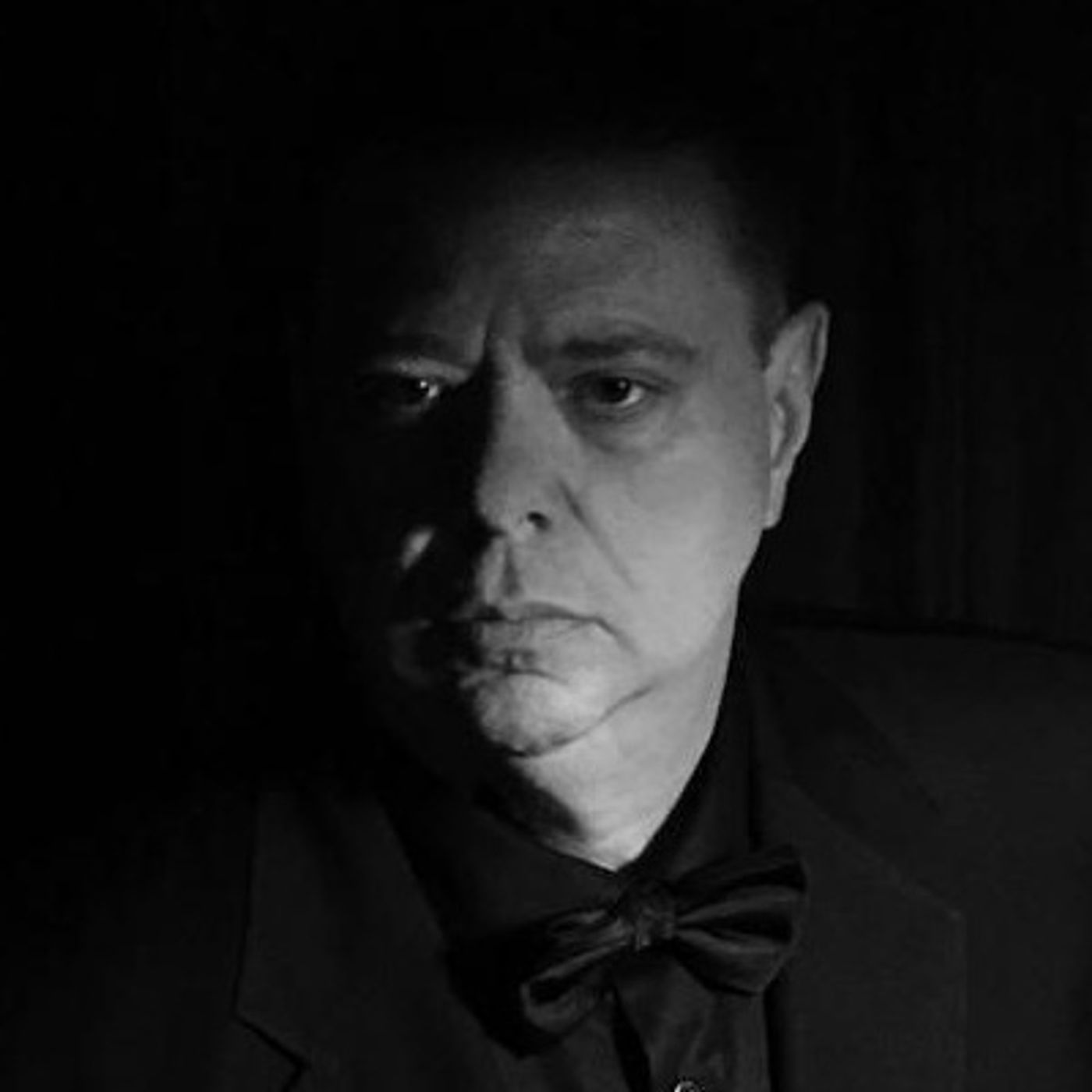 Rob McConnell Interviews - STEVEN A LACHANCE - Paranormal Investigator & Author