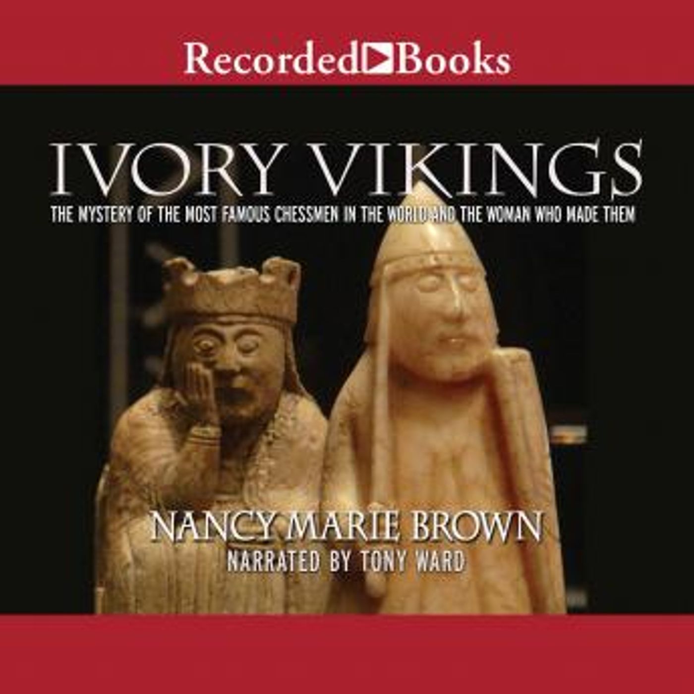 Download Top Full Audiobooks in History, Europe