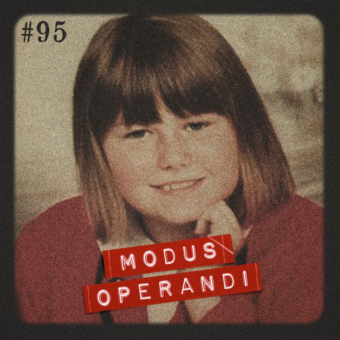 Modus Operandi