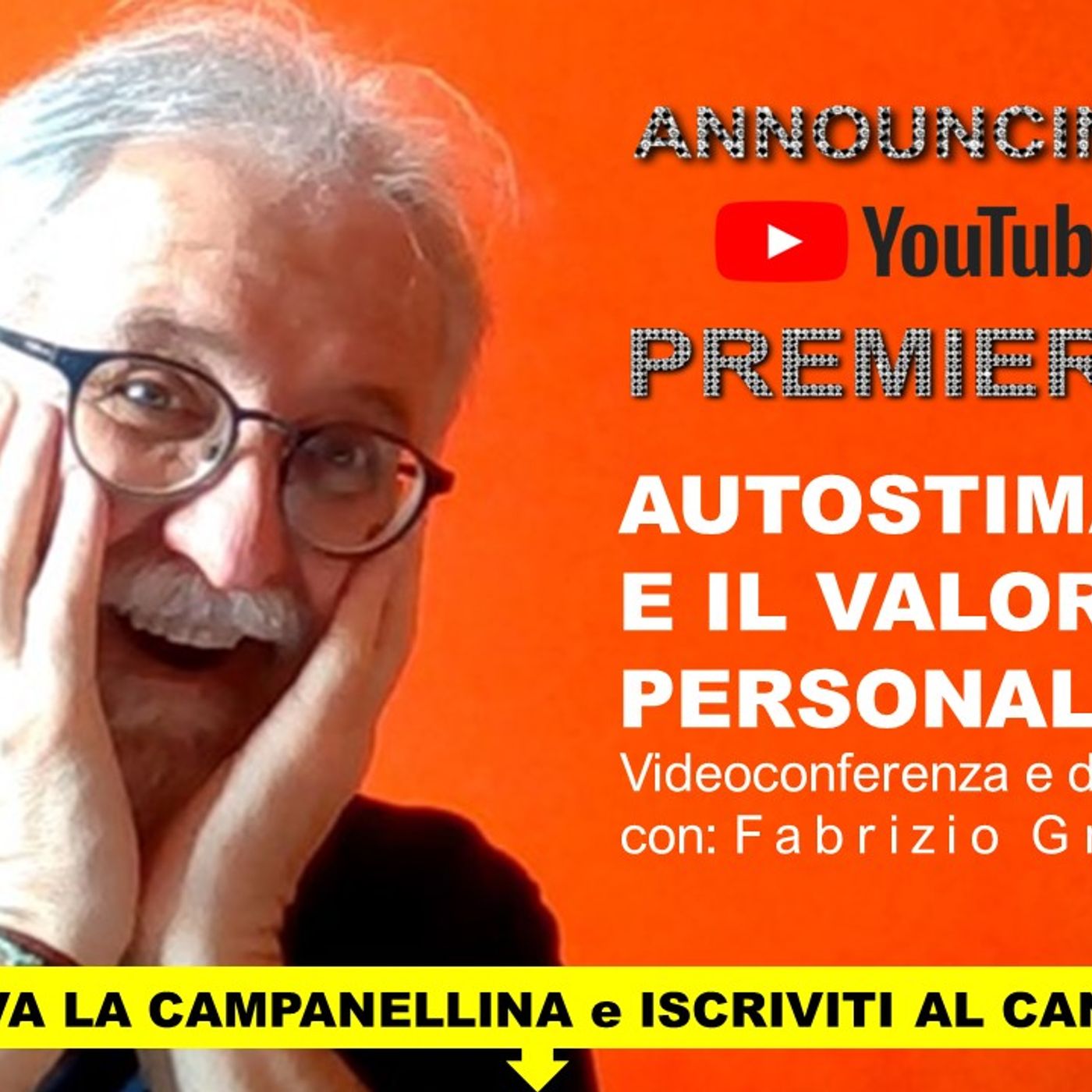 La forza dei punti di vista