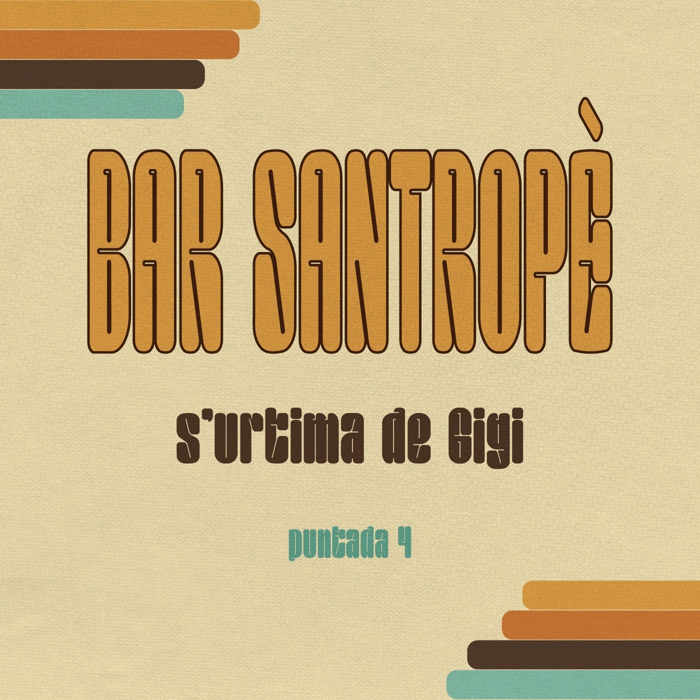 Bar Santropè