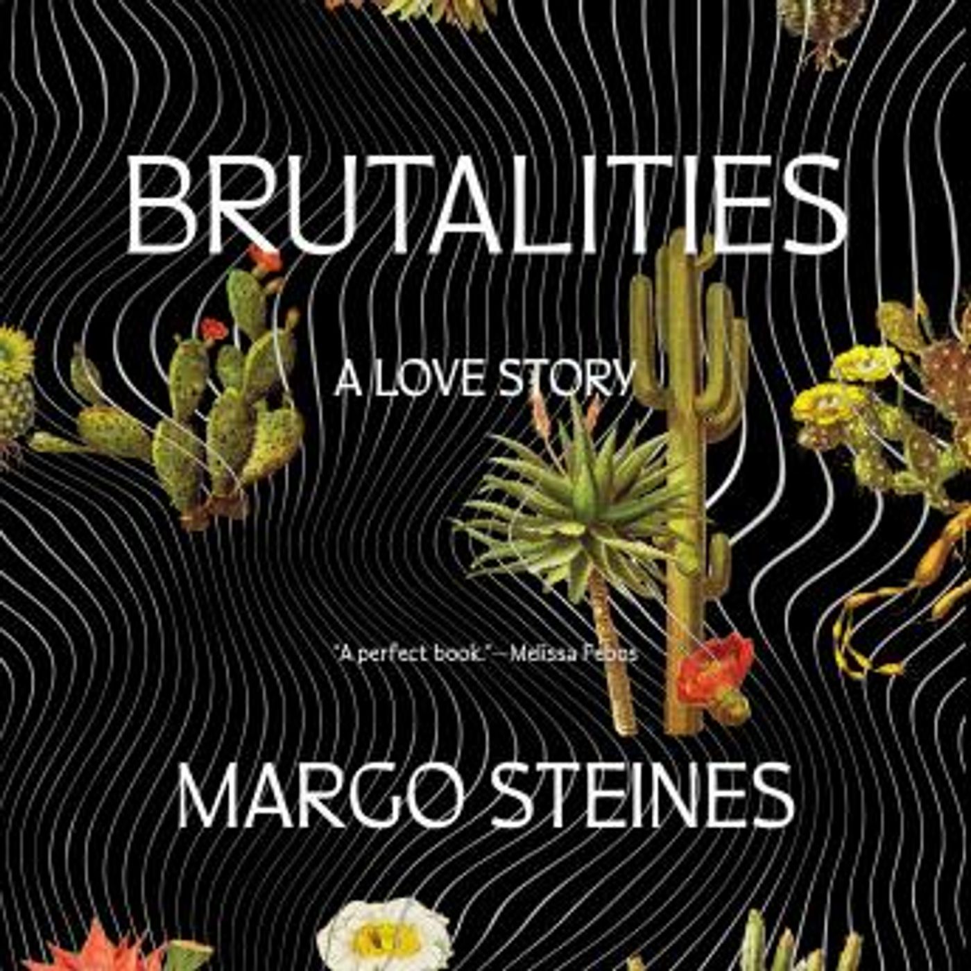 Latest Full Audiobooks in Biography & Memoir, Women