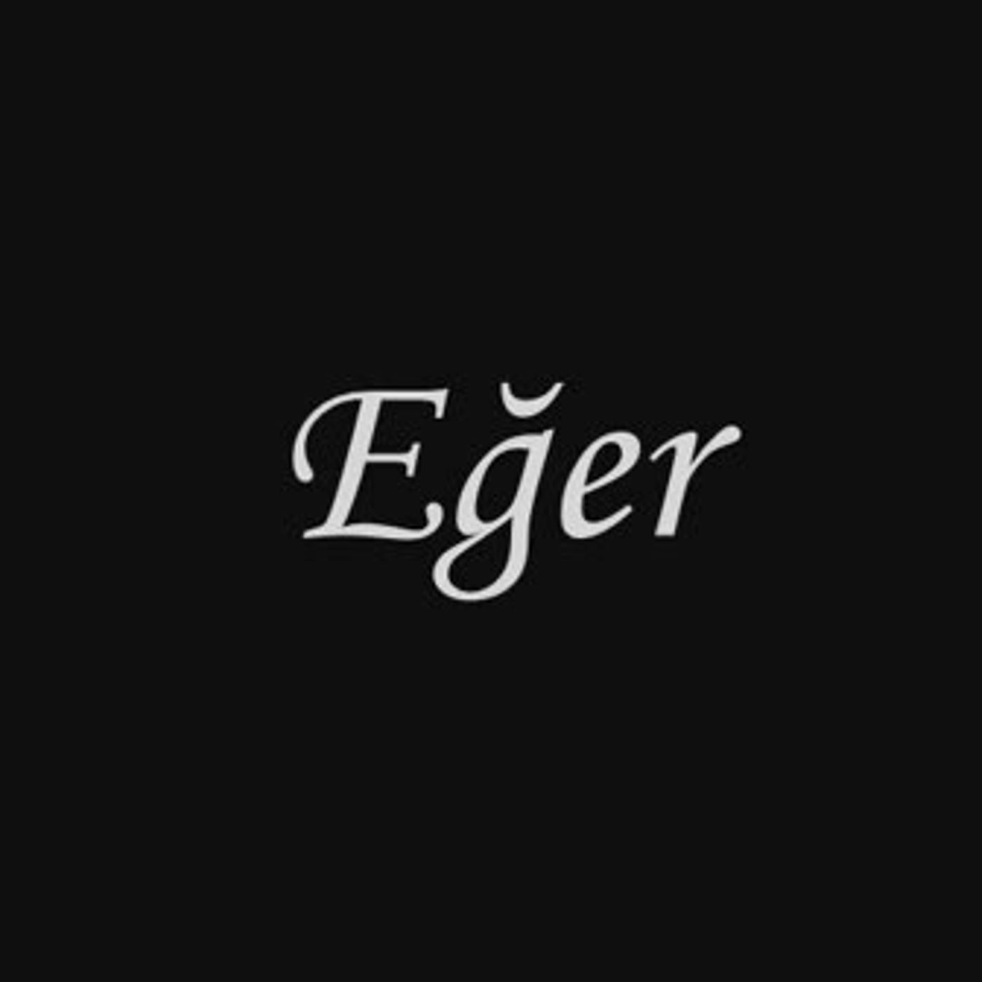 Tuğşah Bilge – Eğer… episode artwork