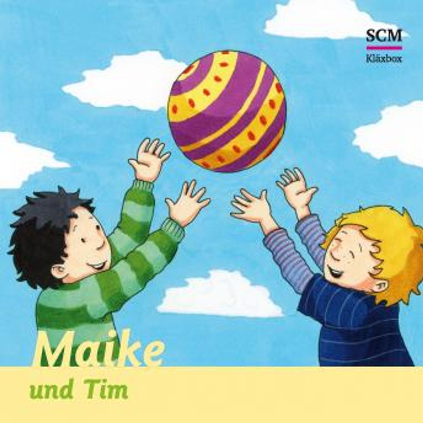 Full Audiobooks in Self-Improvement, Parenting Tips