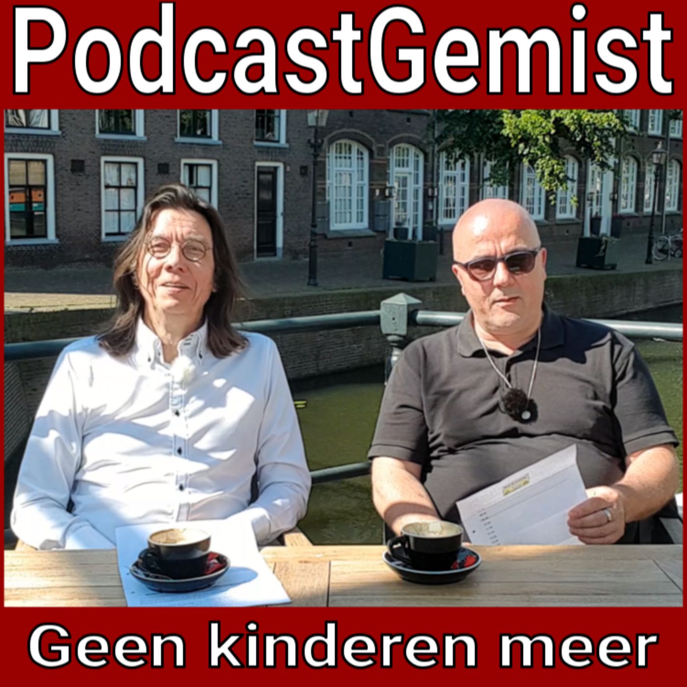 PodcastGemist