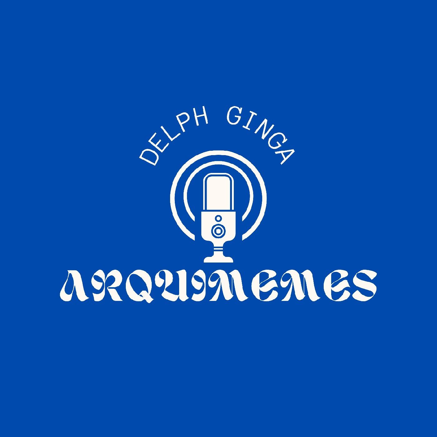 Risadas Na Construção podcast artwork
