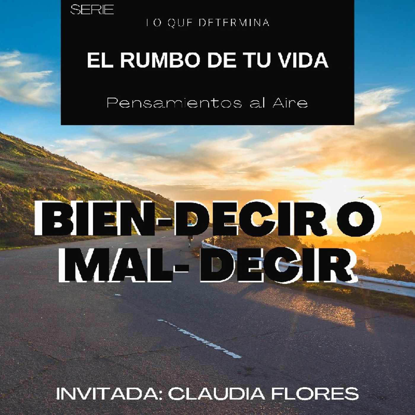 Pensamientos Al Aire