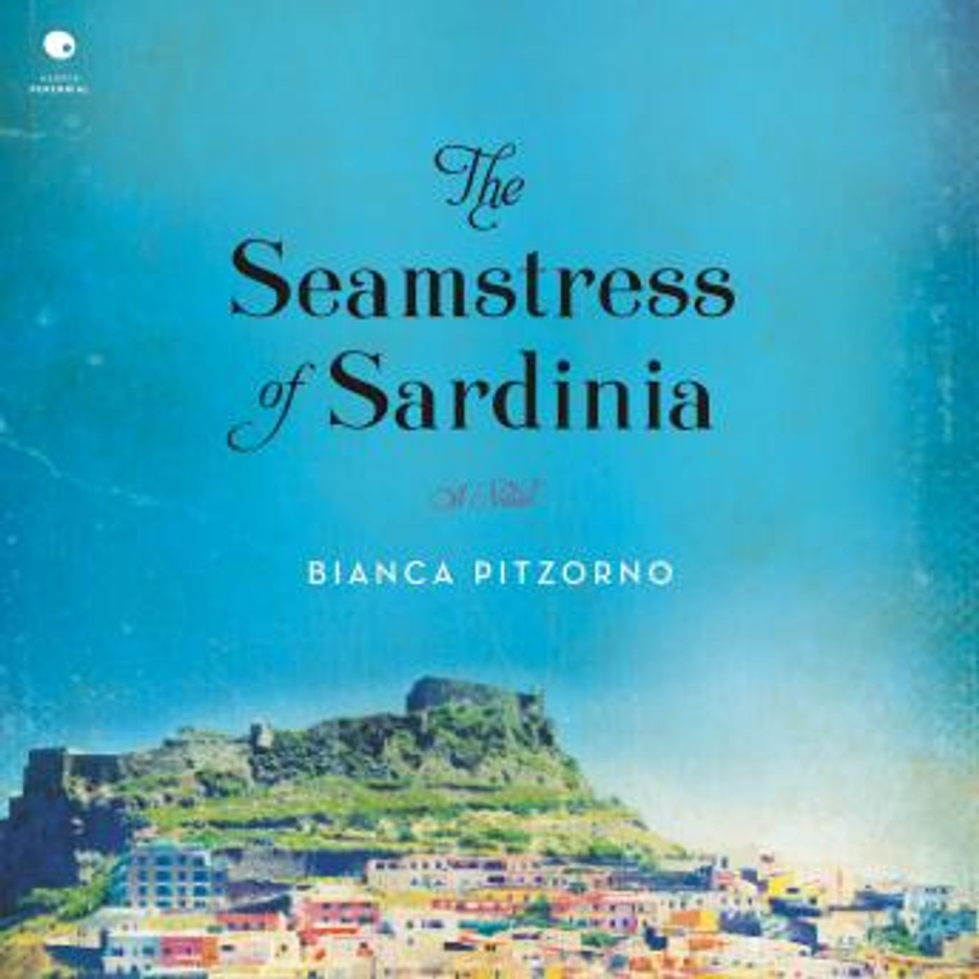 Get Top Full Audiobooks in Fiction, Drama