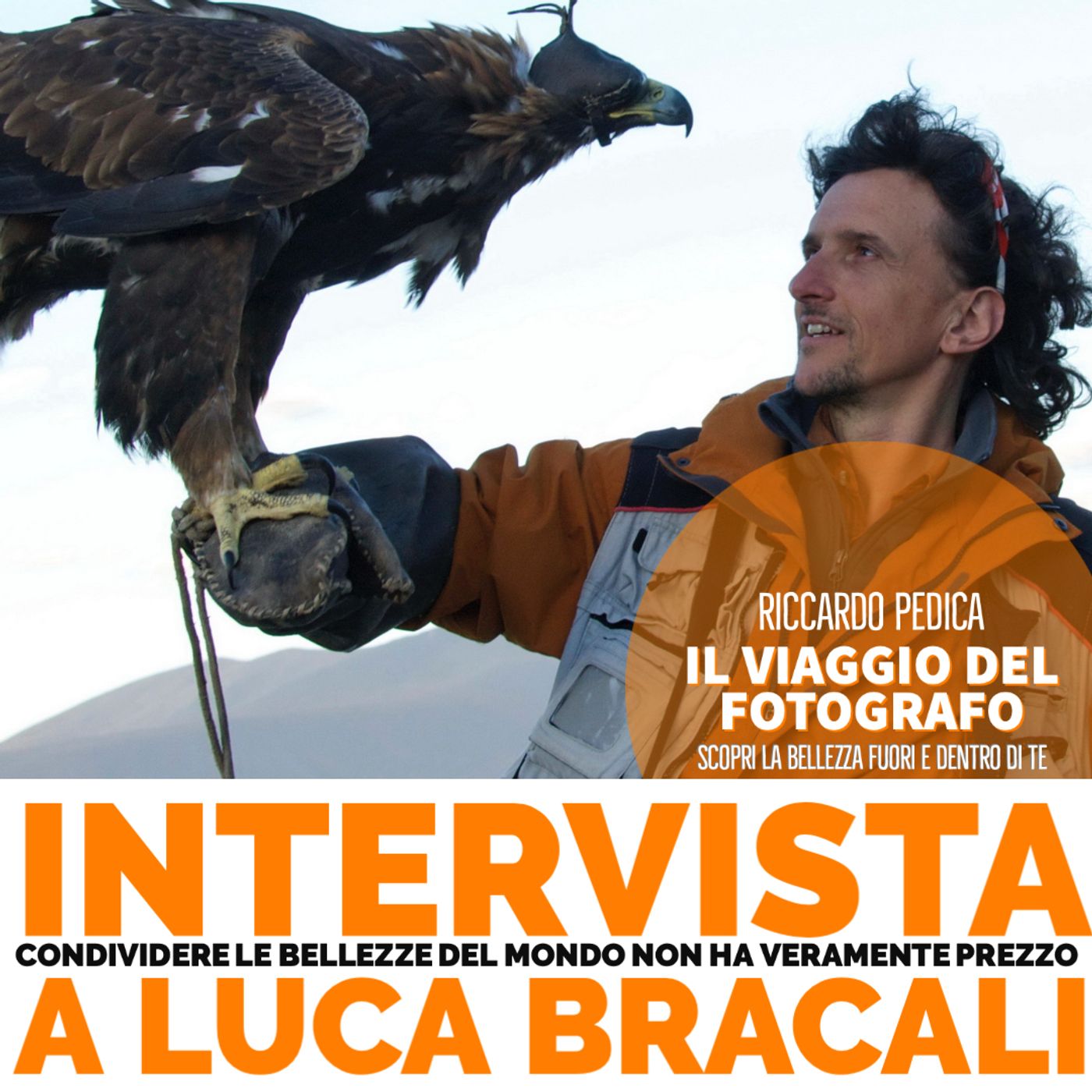 Impara La Fotografia