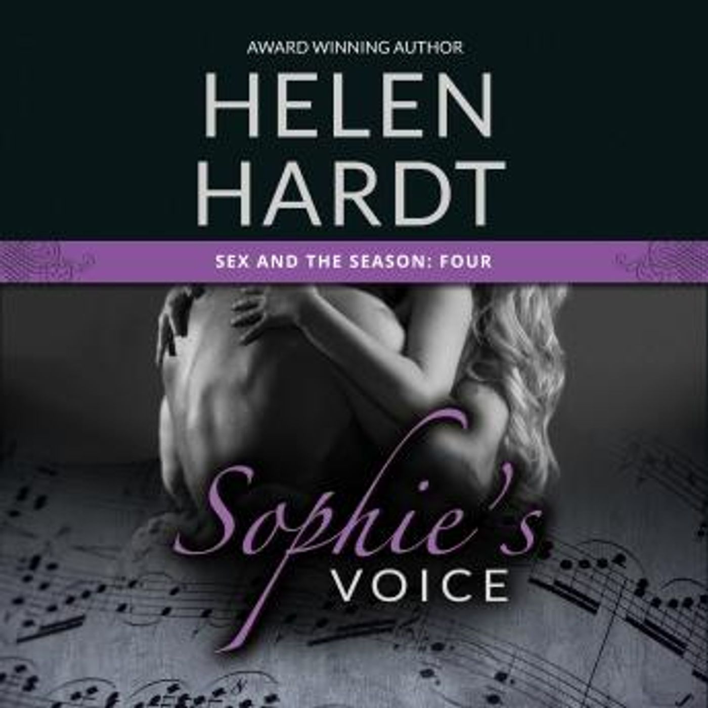 Full Trial Audiobooks in Romance, Historical