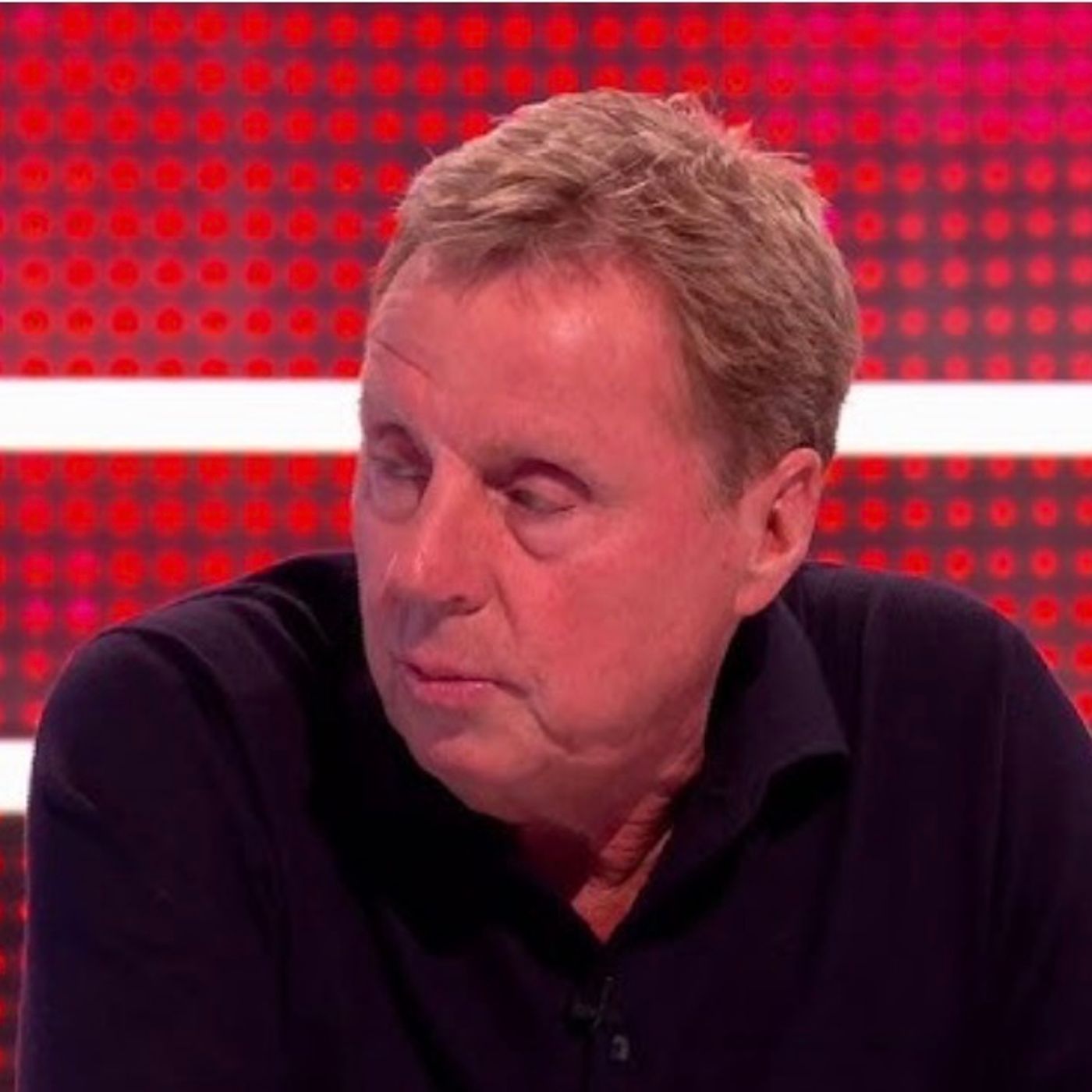 The Football Referee