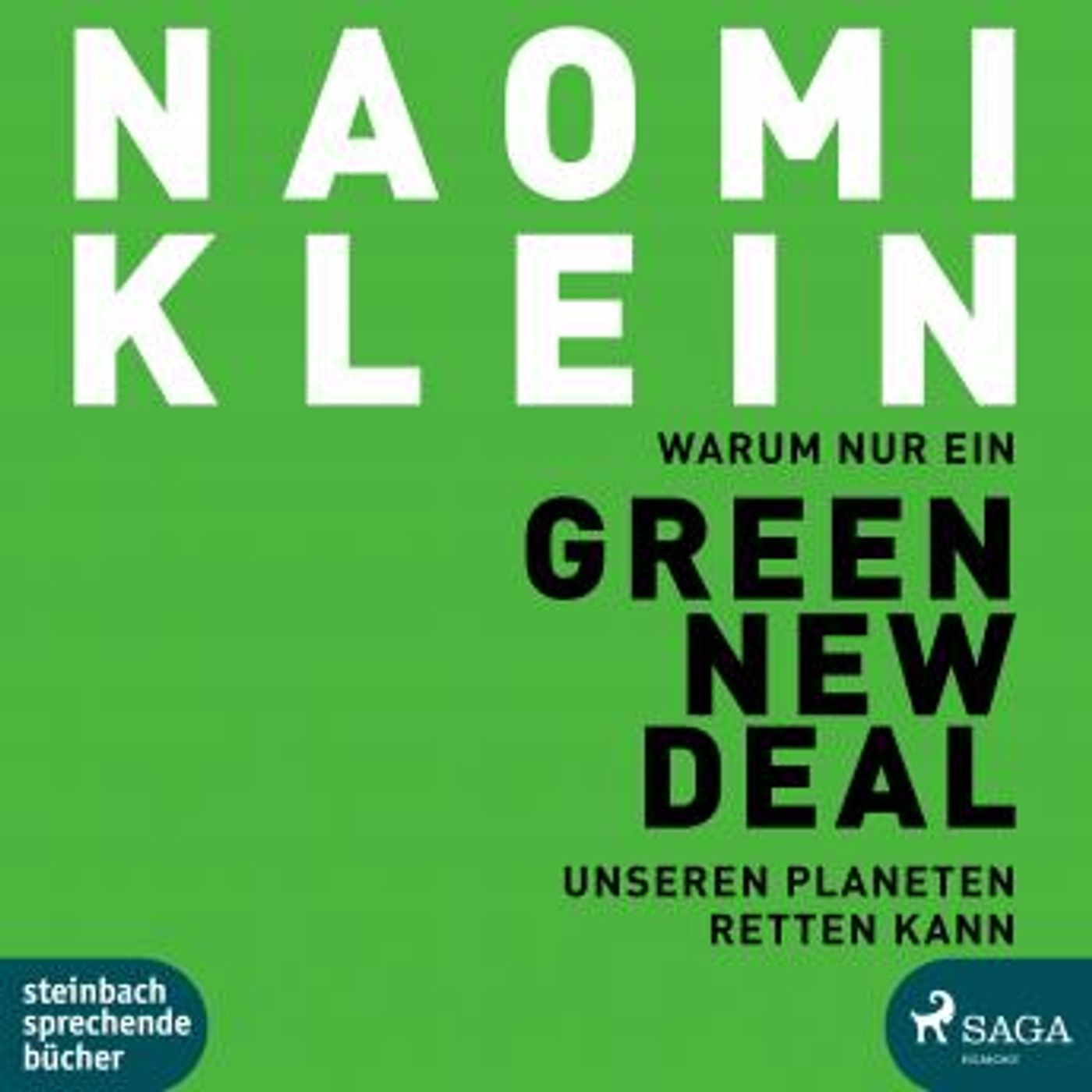 Top Full Audiobooks in Non-Fiction, Current Affairs, Law, & Politics