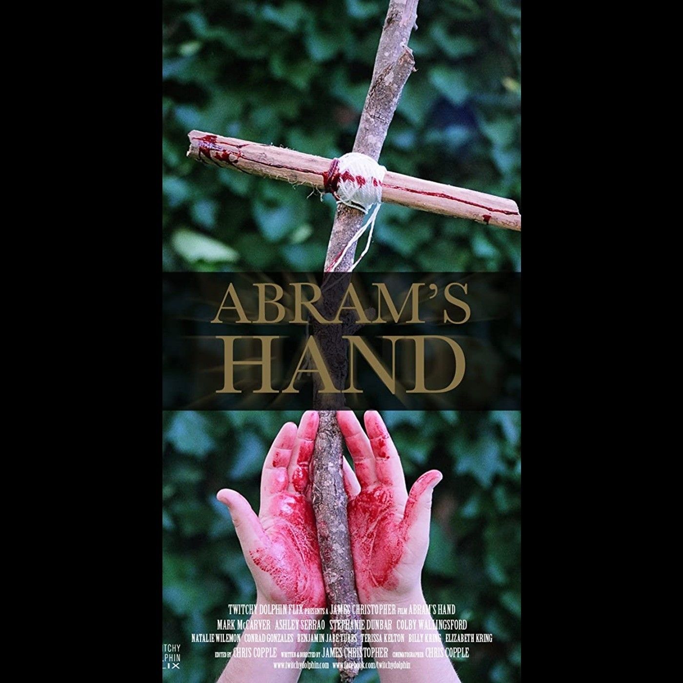 Gruesome Hertzogg Podcast