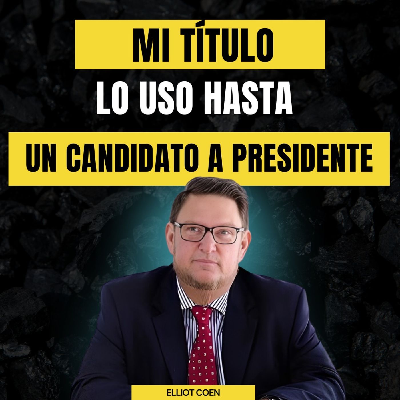 #444: El poder de un buen título (y el valor de atreverse) #444: El poder de un buen título (y el valor de atreverse)