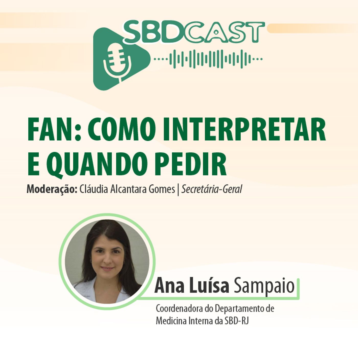 SBDcast