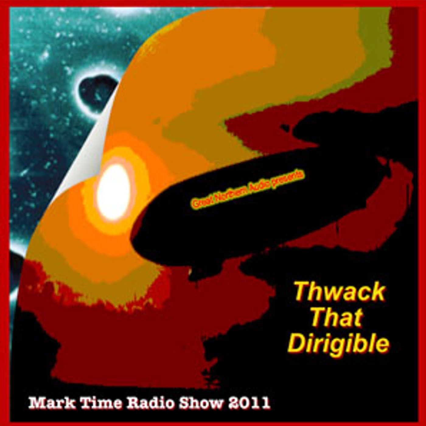Grab the Essential Full Audiobooks in Science Fiction & Fantasy, Science Fiction