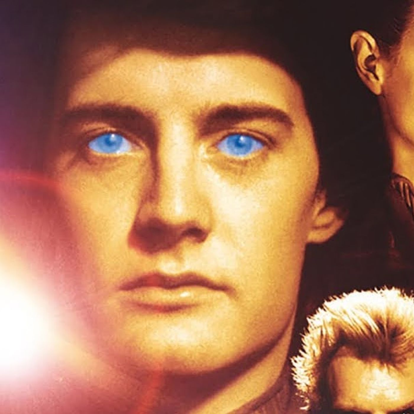 Parte prima DUNE 1984 episode artwork