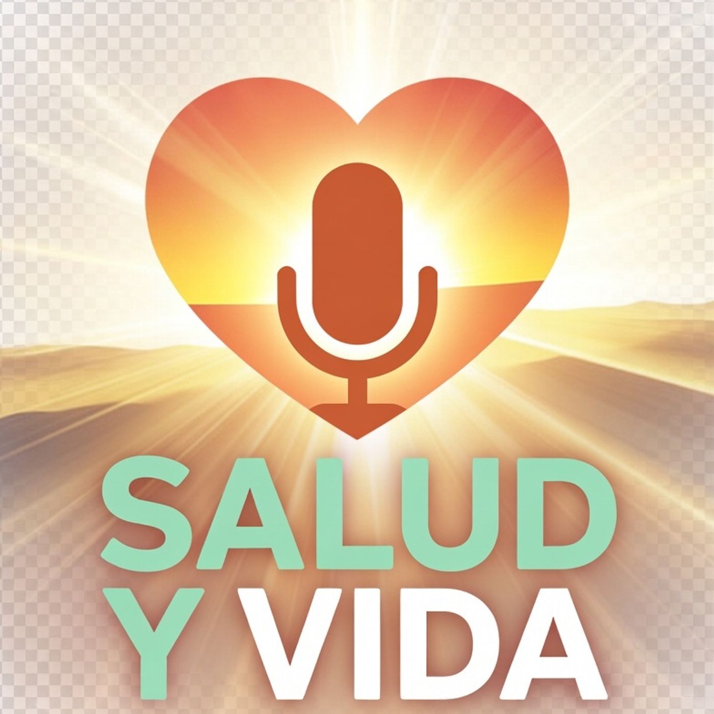 SALUD Y VIDA 25 DE MARZO SALUD Y VIDA 25 DE MARZO