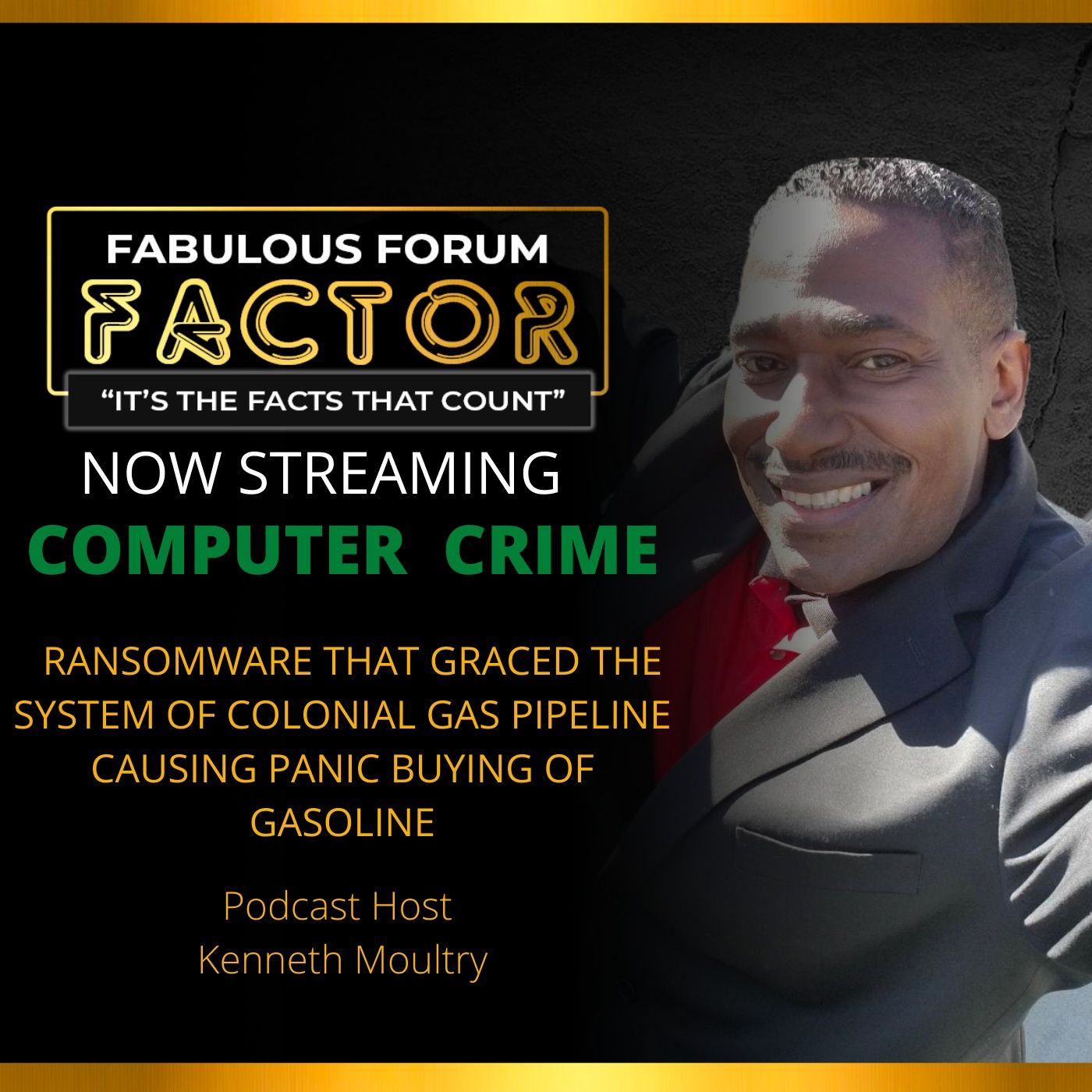 Fabulous Forum Factor