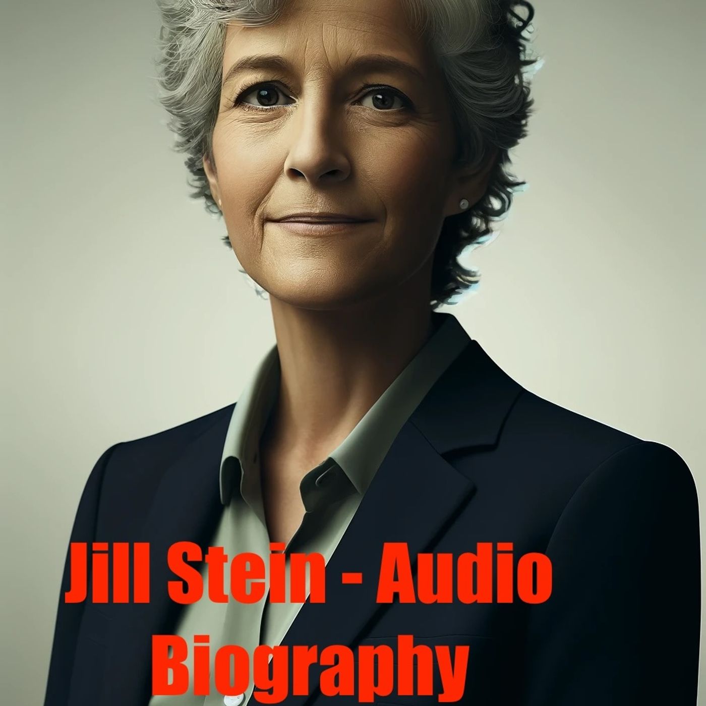 Podcast Image