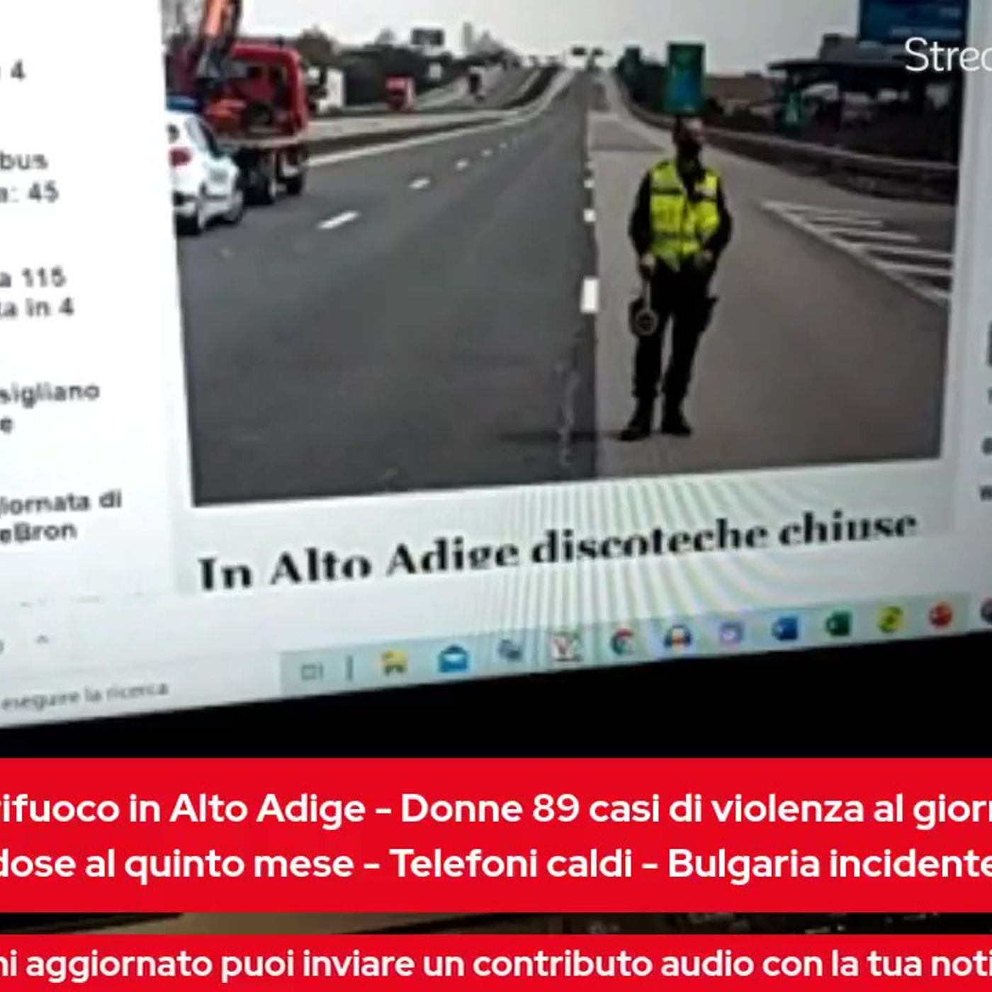 Edizioni Digitali RadioRaccontiamoci