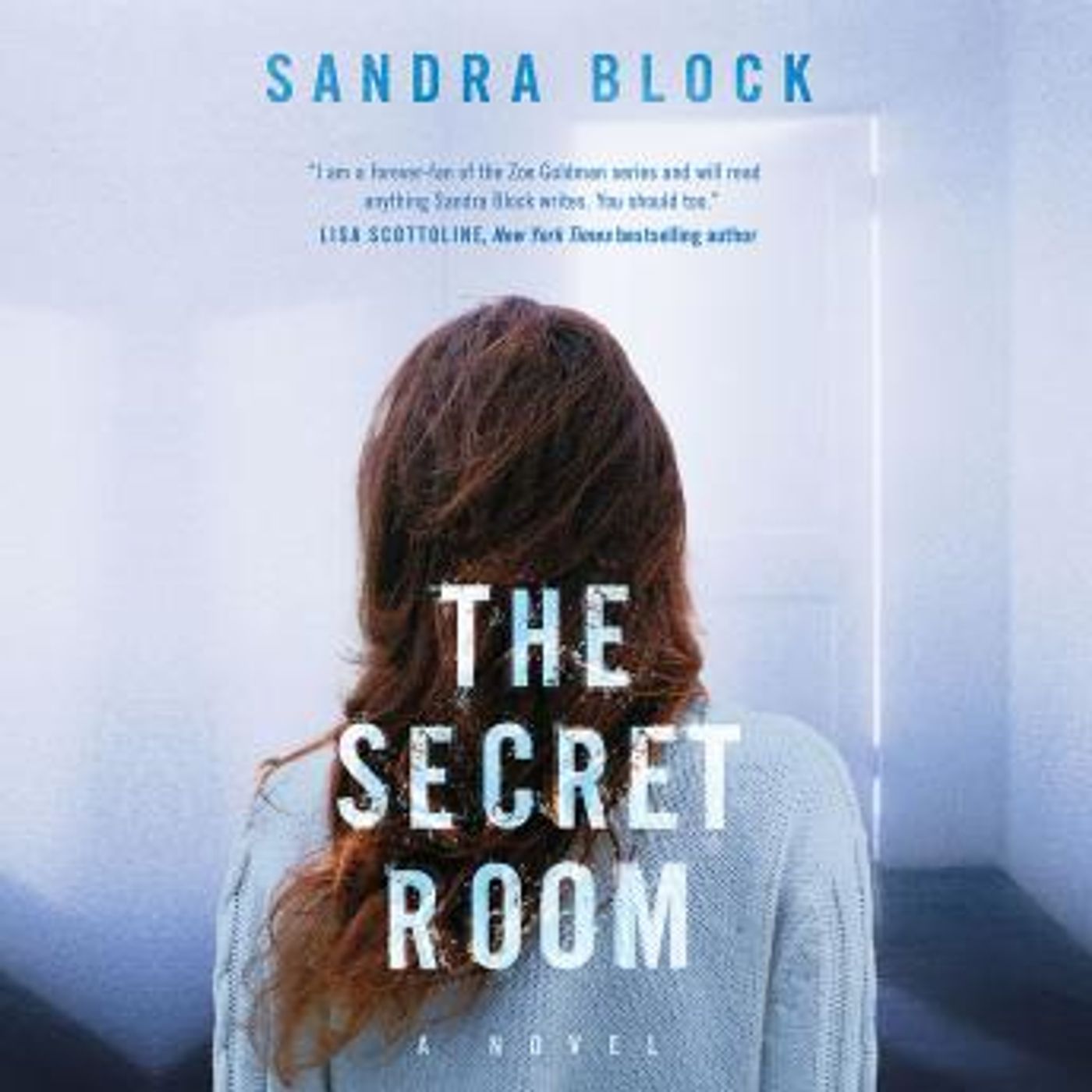 Listen to Best Full Audiobooks in Fiction, Contemporary Women