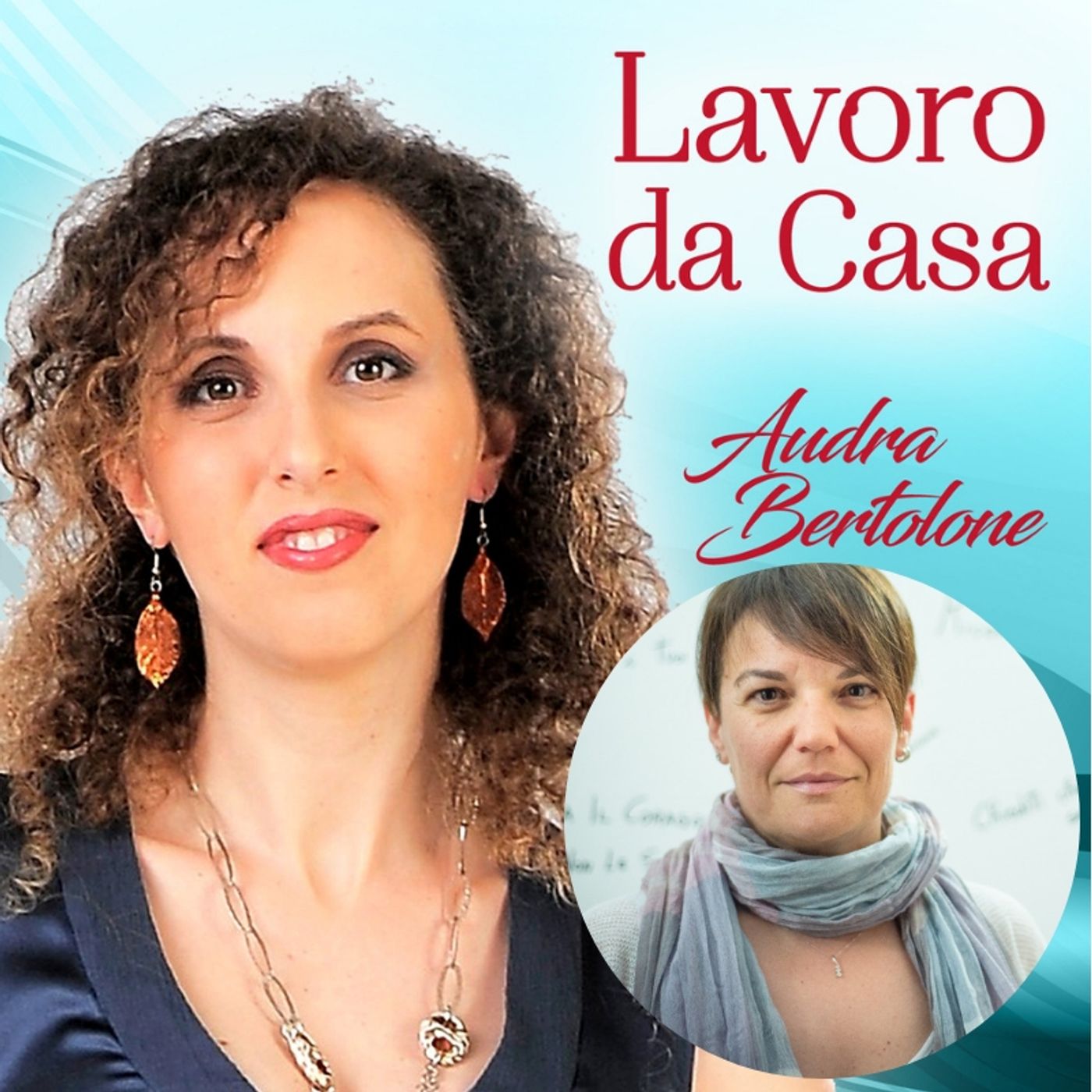 Lavoro da Casa