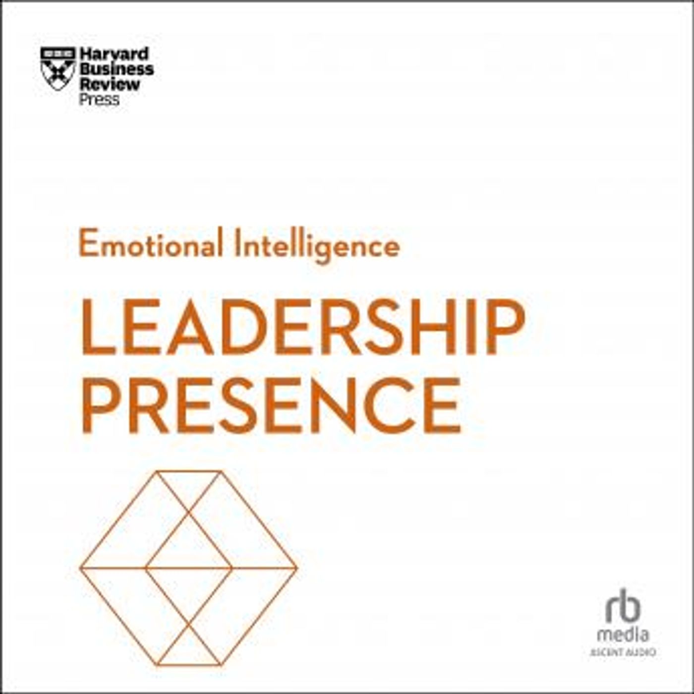 Full Audiobooks in Self-Improvement, Career Development