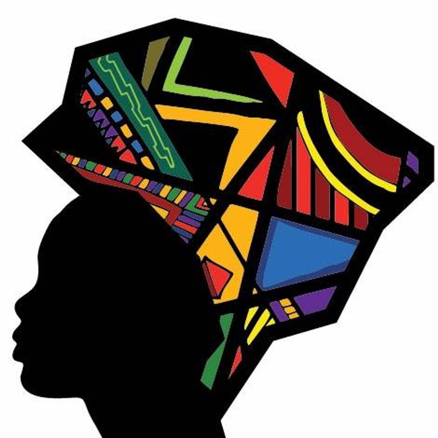 Literaturas Africanas de Língua Portuguesa