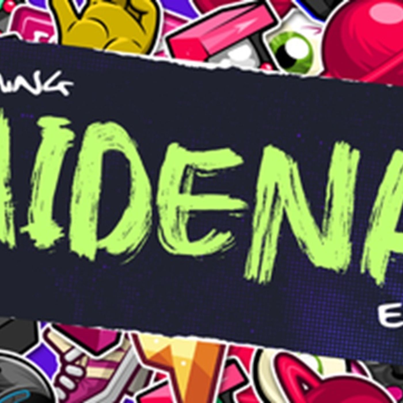 The Twitch Spotlight