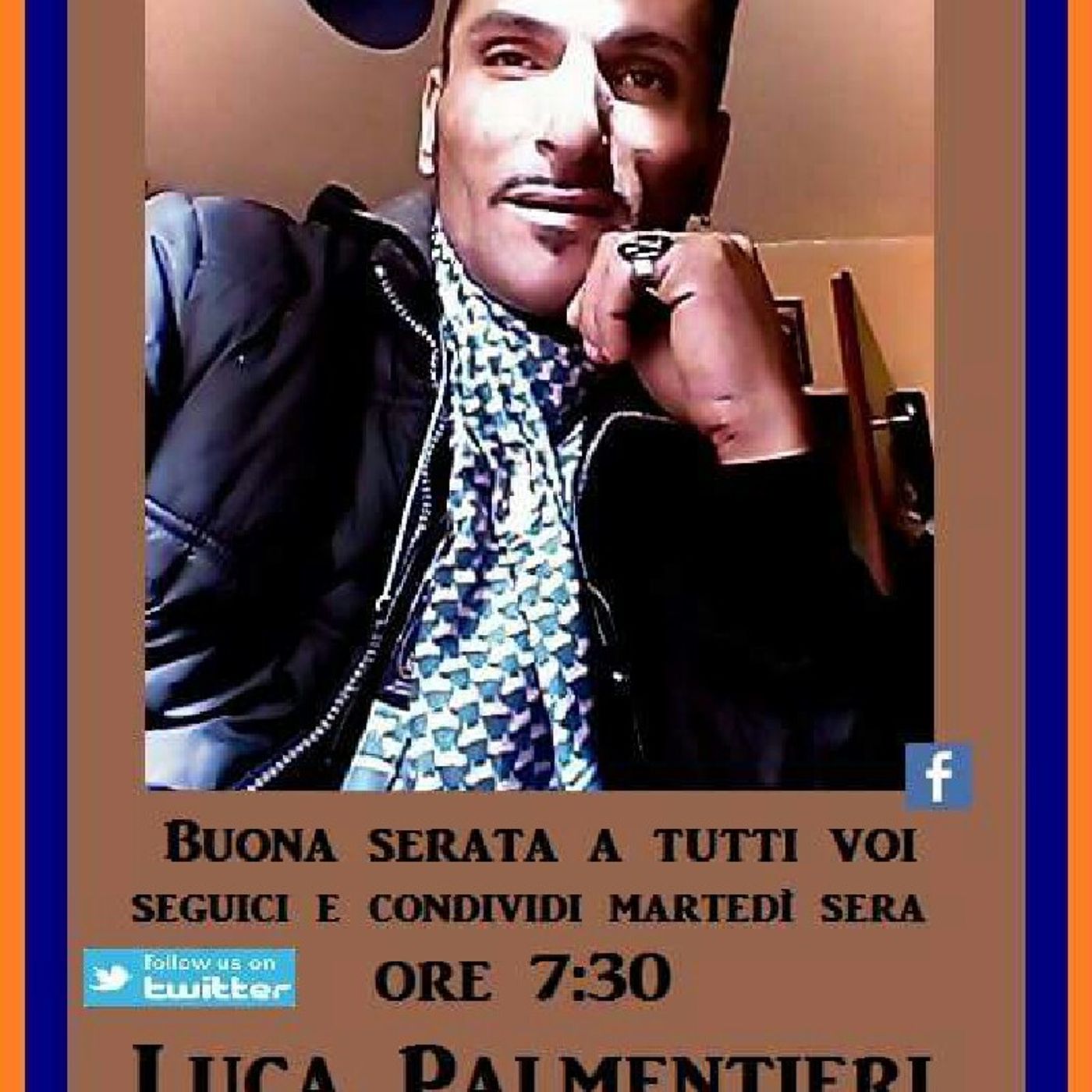 Tracce di Web radio canta Napoli